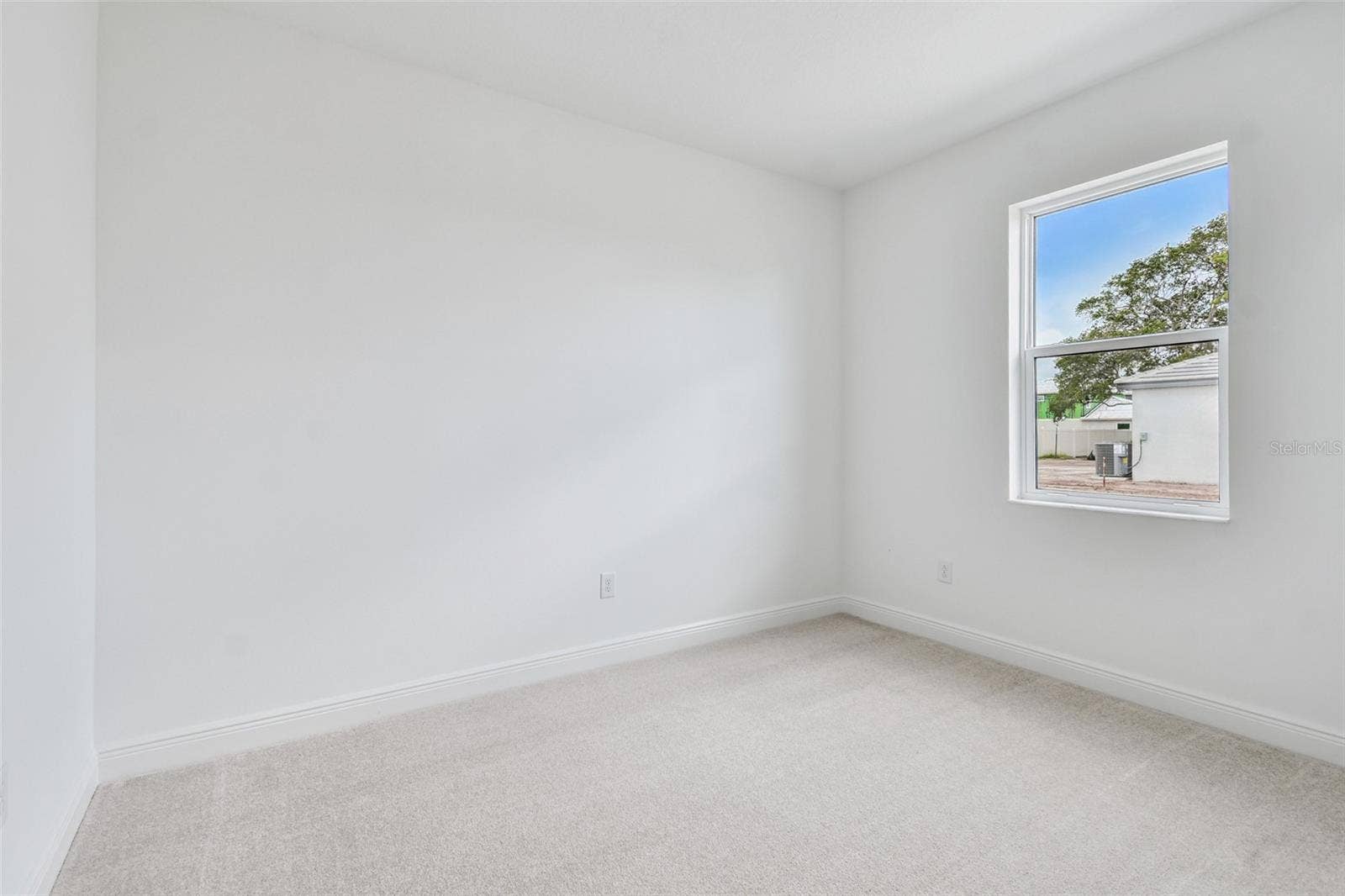 161 VISTERA BOULEVARD, Nokomis, FL 34275 161 VISTERA BOULEVARD, Nokomis, FL 34275