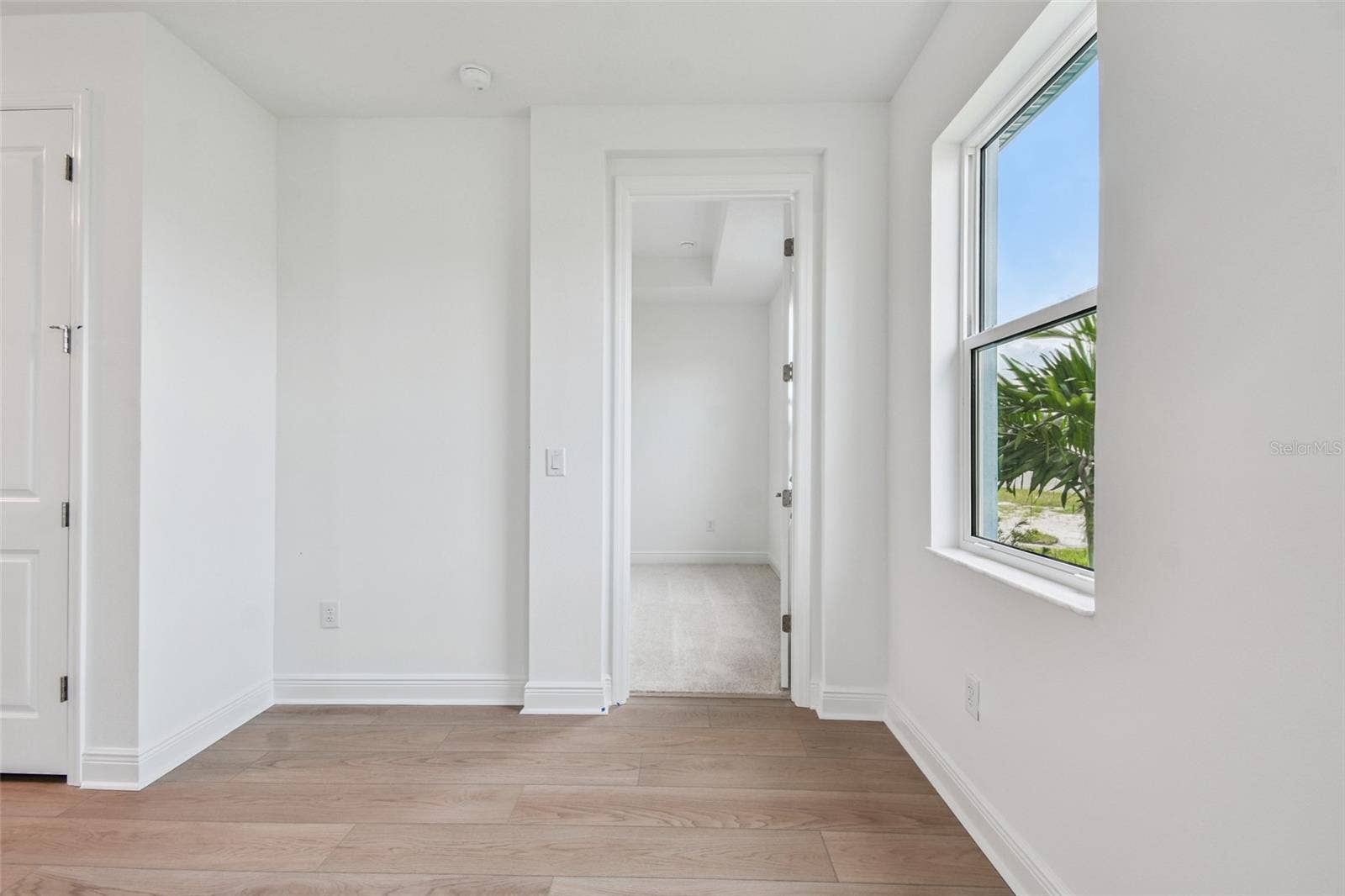 161 VISTERA BOULEVARD, Nokomis, FL 34275 161 VISTERA BOULEVARD, Nokomis, FL 34275