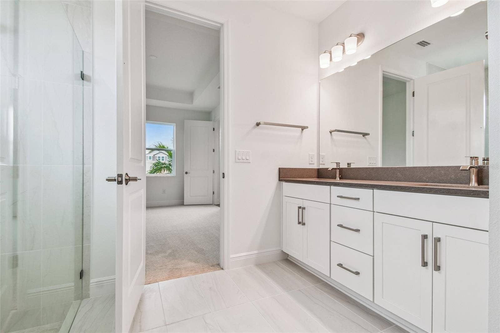 161 VISTERA BOULEVARD, Nokomis, FL 34275 161 VISTERA BOULEVARD, Nokomis, FL 34275