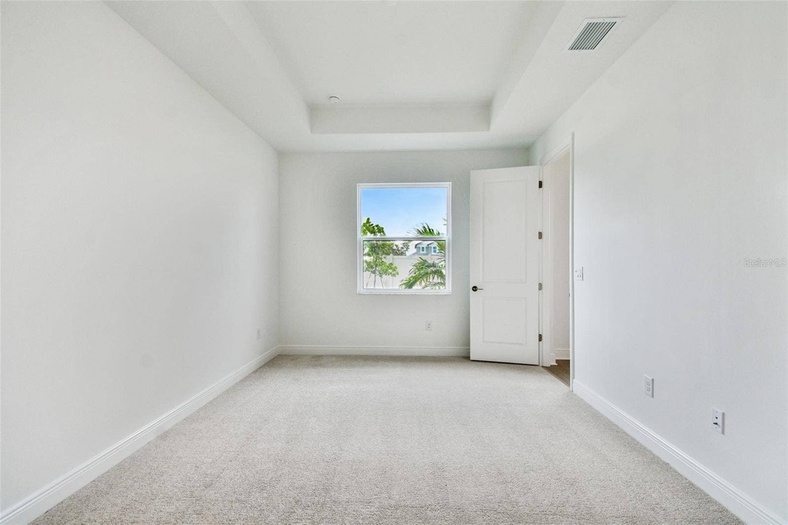 161 VISTERA BOULEVARD, Nokomis, FL 34275 161 VISTERA BOULEVARD, Nokomis, FL 34275