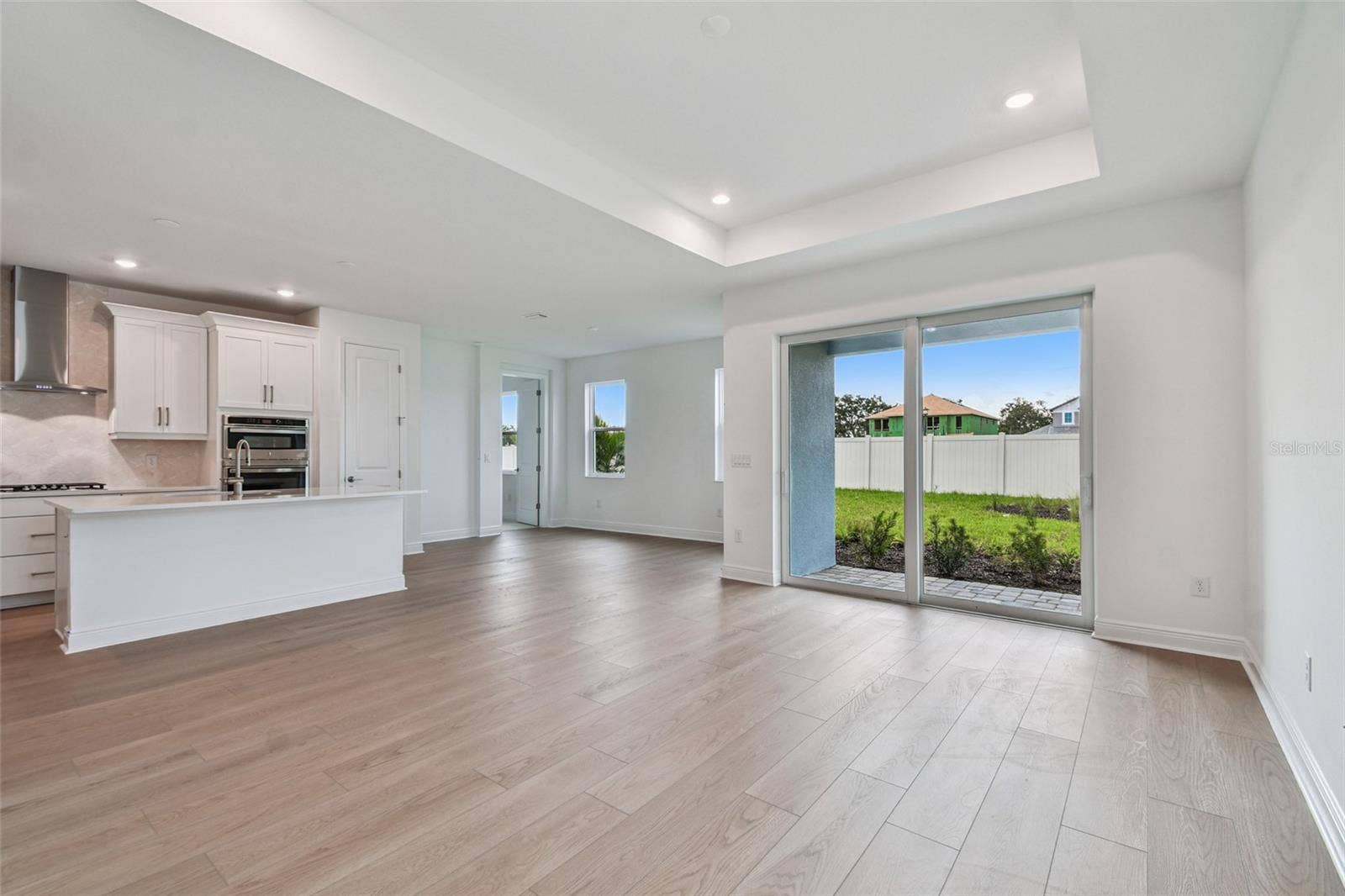 161 VISTERA BOULEVARD, Nokomis, FL 34275 161 VISTERA BOULEVARD, Nokomis, FL 34275