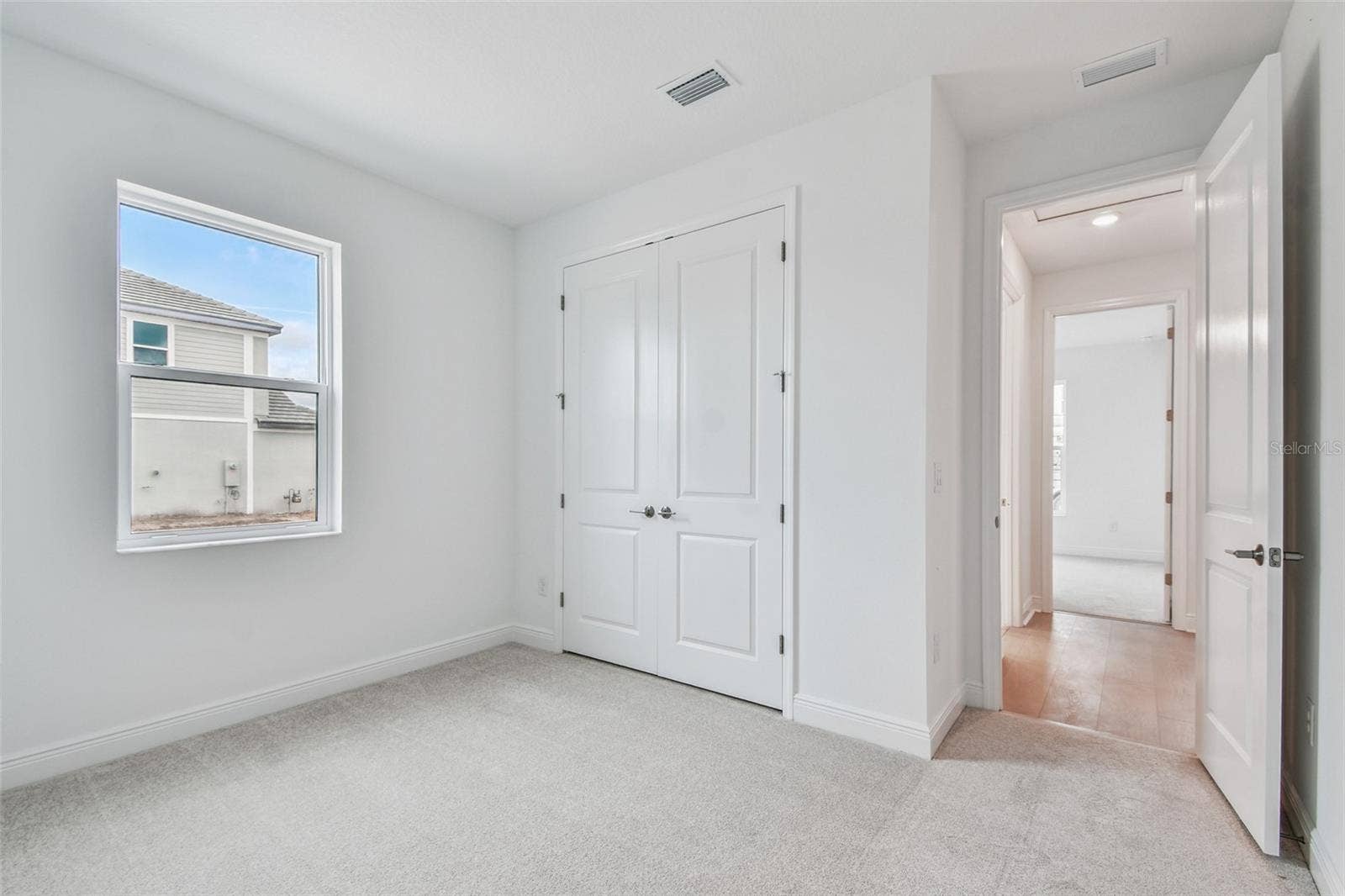 161 VISTERA BOULEVARD, Nokomis, FL 34275 161 VISTERA BOULEVARD, Nokomis, FL 34275
