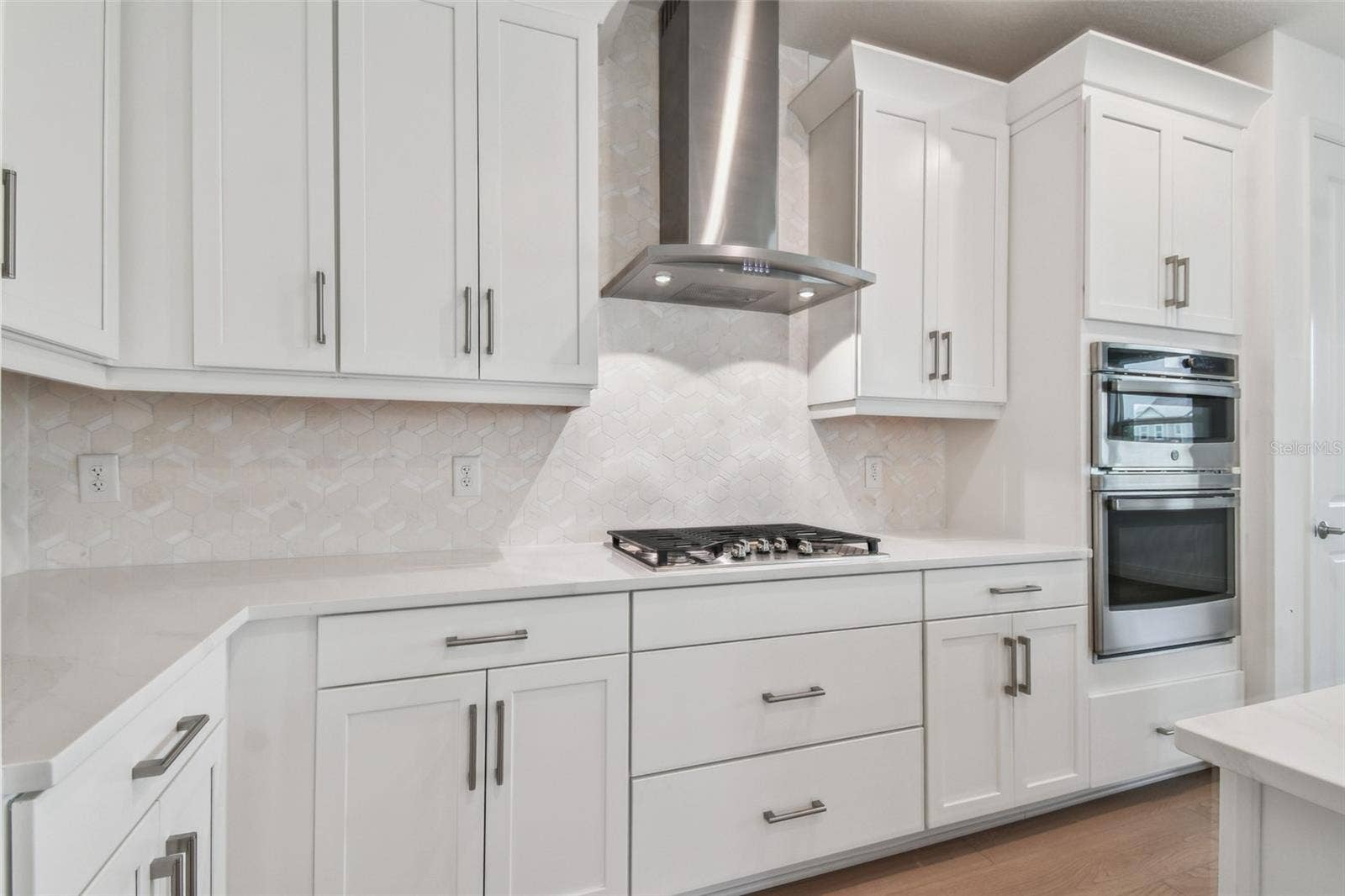 161 VISTERA BOULEVARD, Nokomis, FL 34275 161 VISTERA BOULEVARD, Nokomis, FL 34275