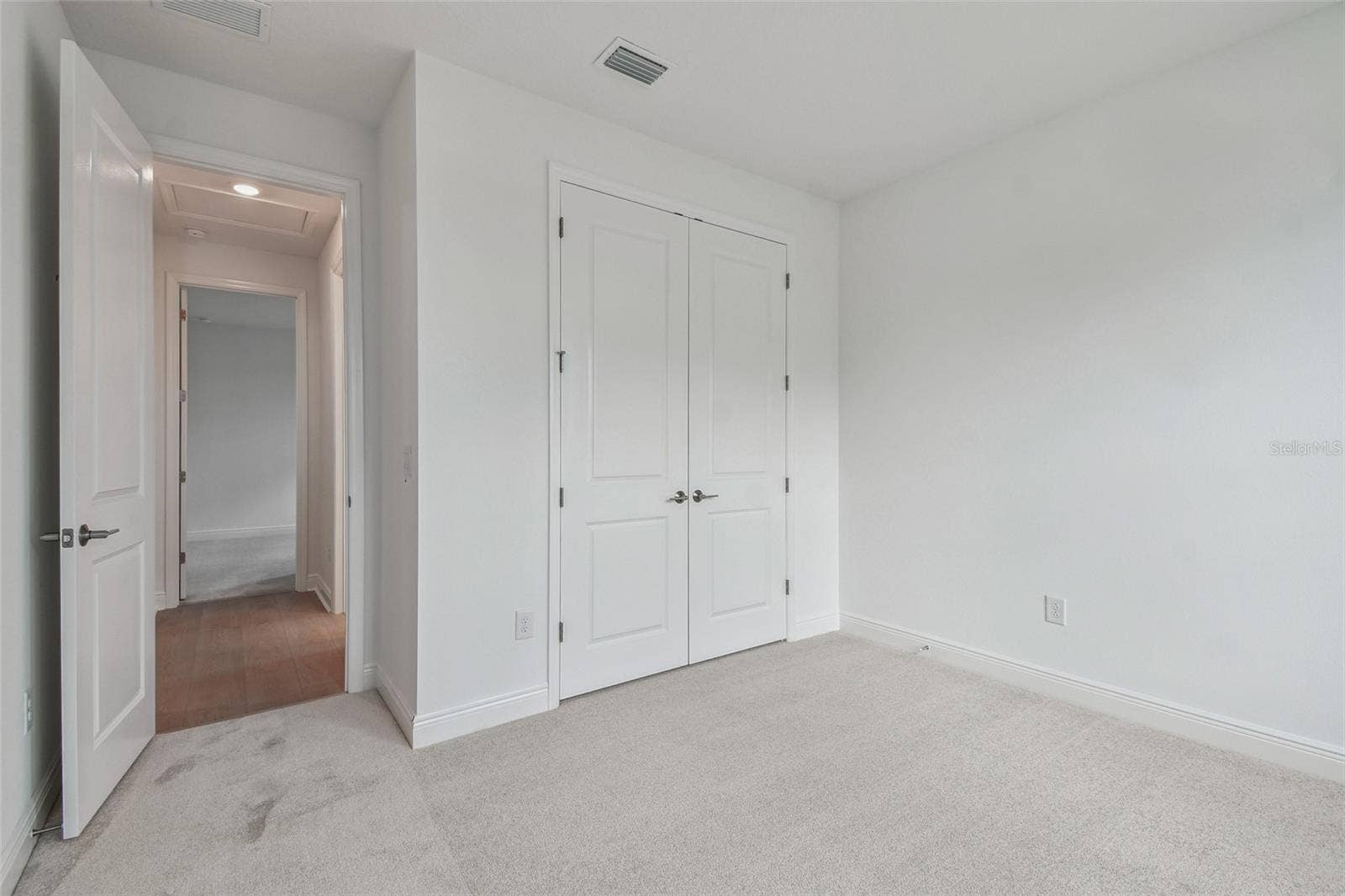 161 VISTERA BOULEVARD, Nokomis, FL 34275 161 VISTERA BOULEVARD, Nokomis, FL 34275