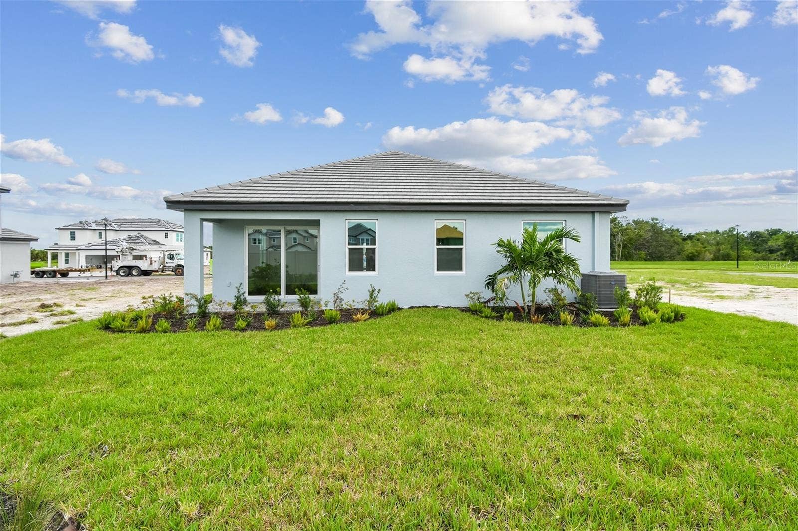 161 VISTERA BOULEVARD, Nokomis, FL 34275 161 VISTERA BOULEVARD, Nokomis, FL 34275