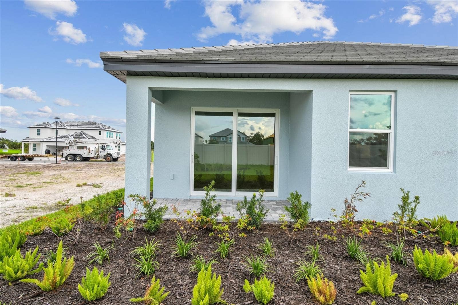 161 VISTERA BOULEVARD, Nokomis, FL 34275 161 VISTERA BOULEVARD, Nokomis, FL 34275