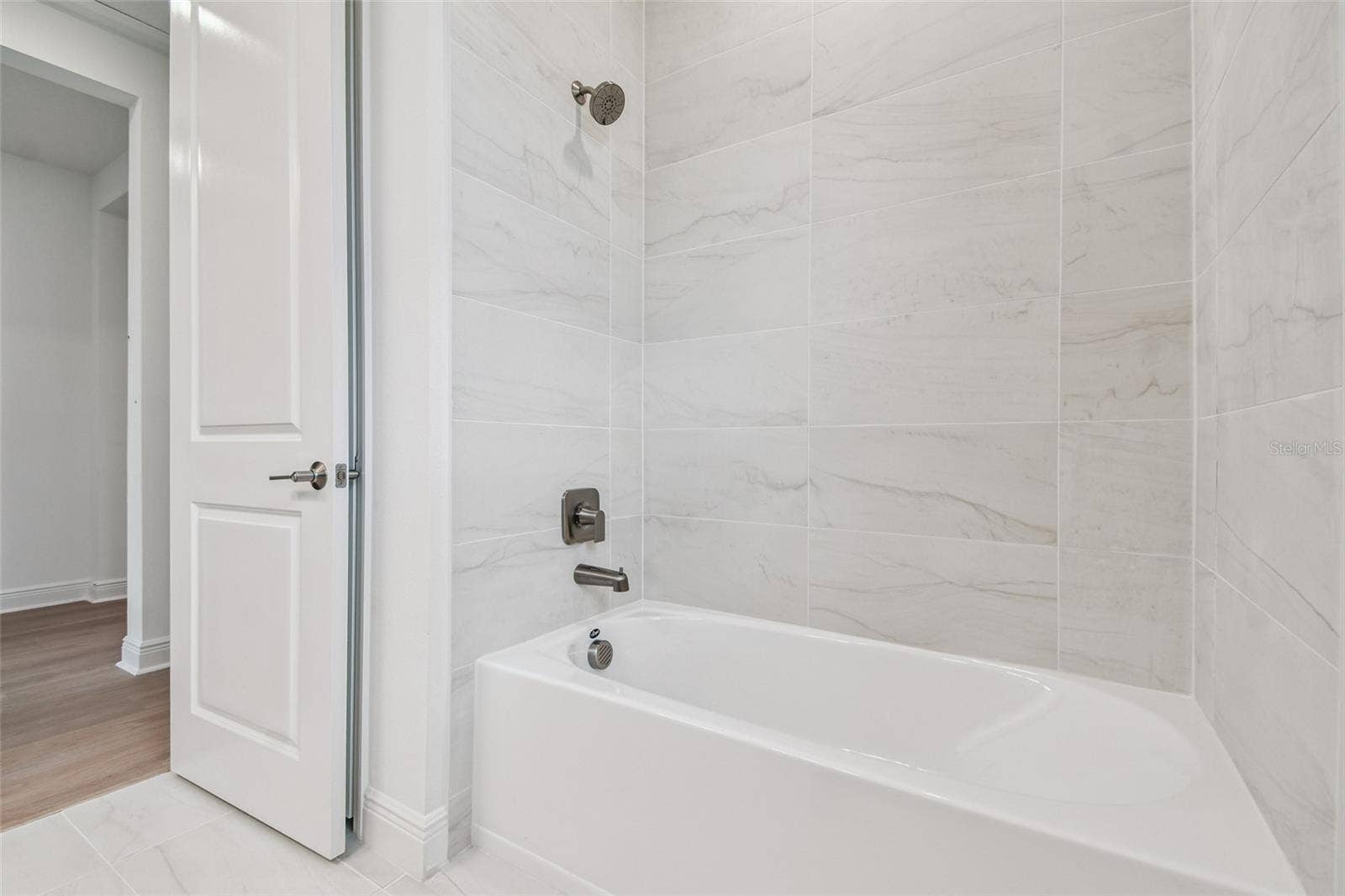 161 VISTERA BOULEVARD, Nokomis, FL 34275 161 VISTERA BOULEVARD, Nokomis, FL 34275