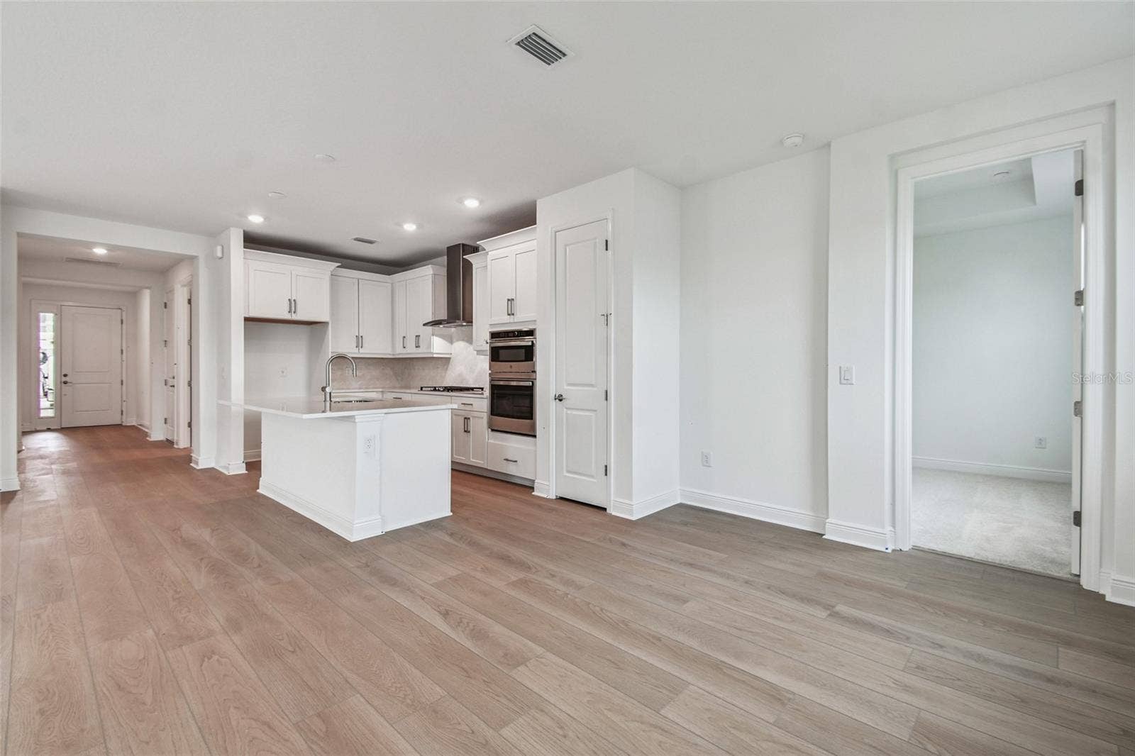 161 VISTERA BOULEVARD, Nokomis, FL 34275 161 VISTERA BOULEVARD, Nokomis, FL 34275