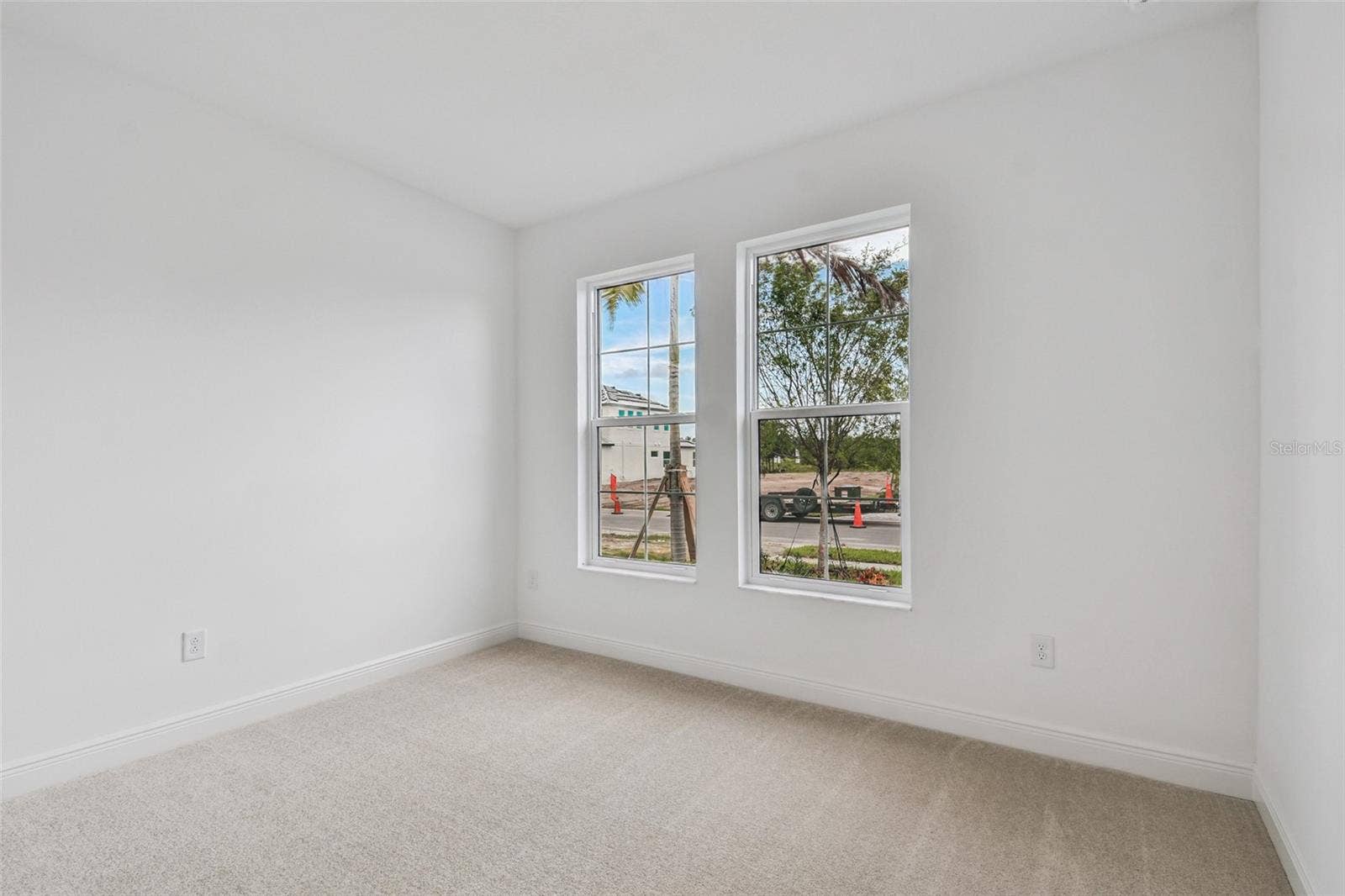 161 VISTERA BOULEVARD, Nokomis, FL 34275 161 VISTERA BOULEVARD, Nokomis, FL 34275