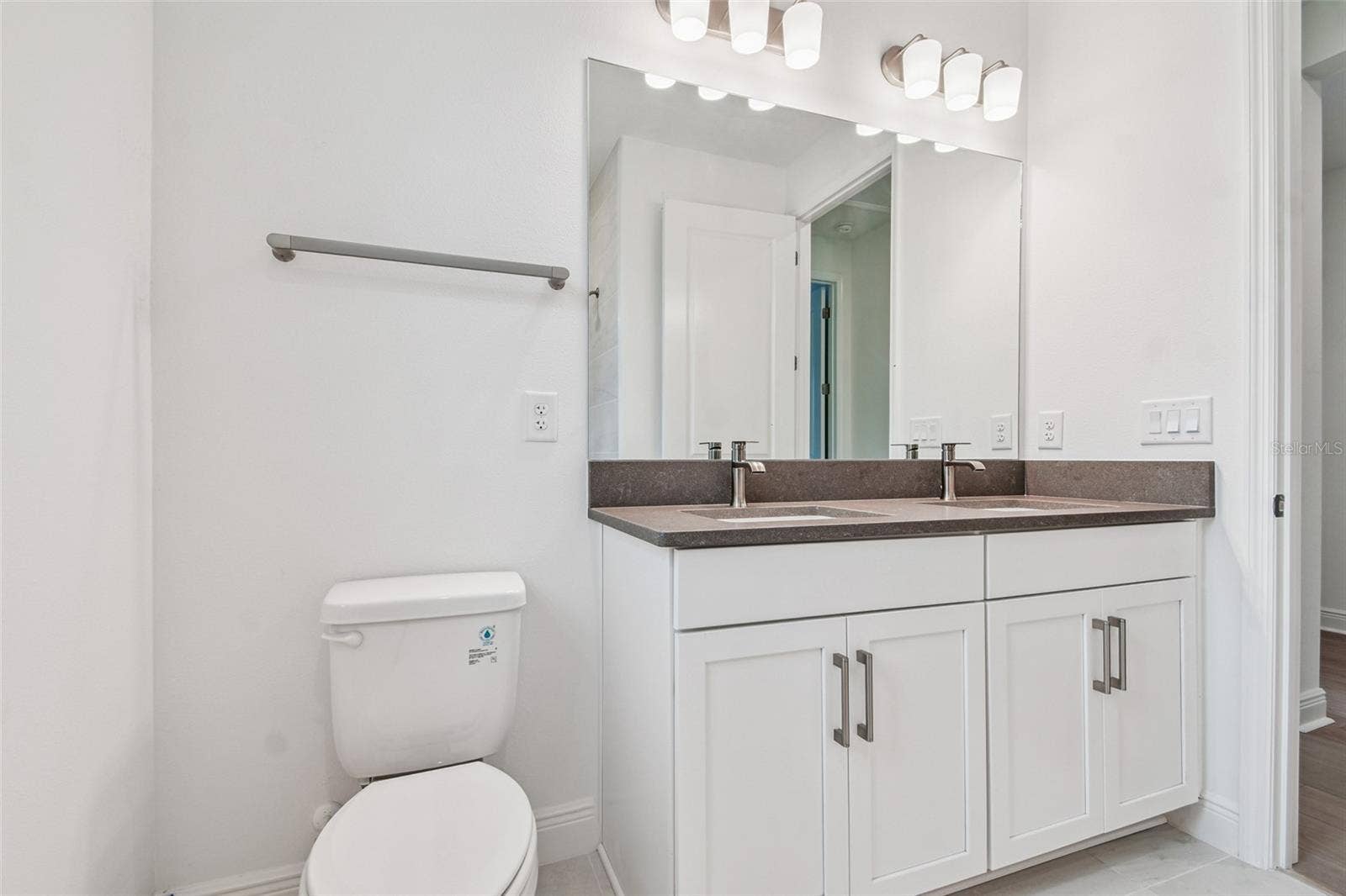 161 VISTERA BOULEVARD, Nokomis, FL 34275 161 VISTERA BOULEVARD, Nokomis, FL 34275