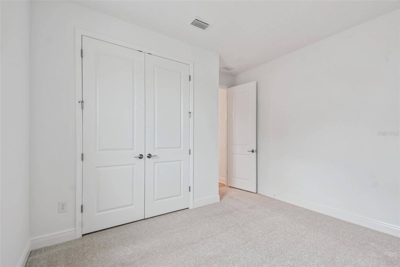 161 VISTERA BOULEVARD, Nokomis, FL 34275 161 VISTERA BOULEVARD, Nokomis, FL 34275
