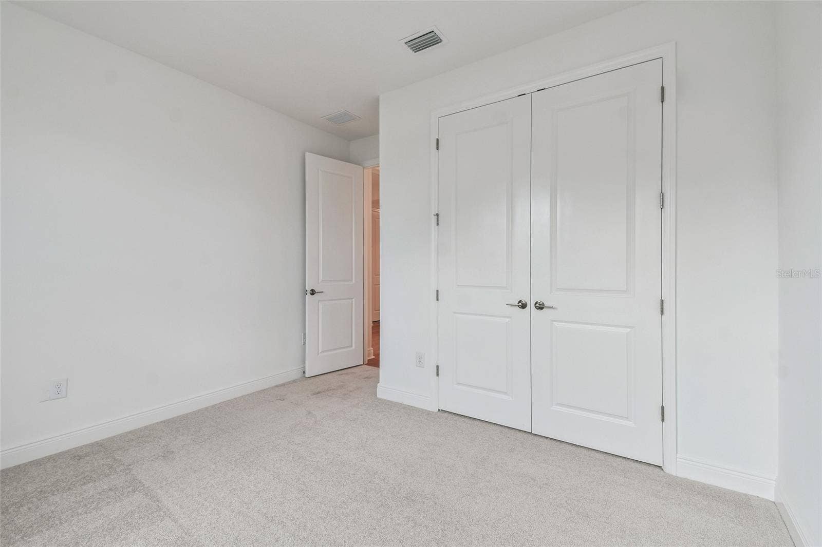 161 VISTERA BOULEVARD, Nokomis, FL 34275 161 VISTERA BOULEVARD, Nokomis, FL 34275