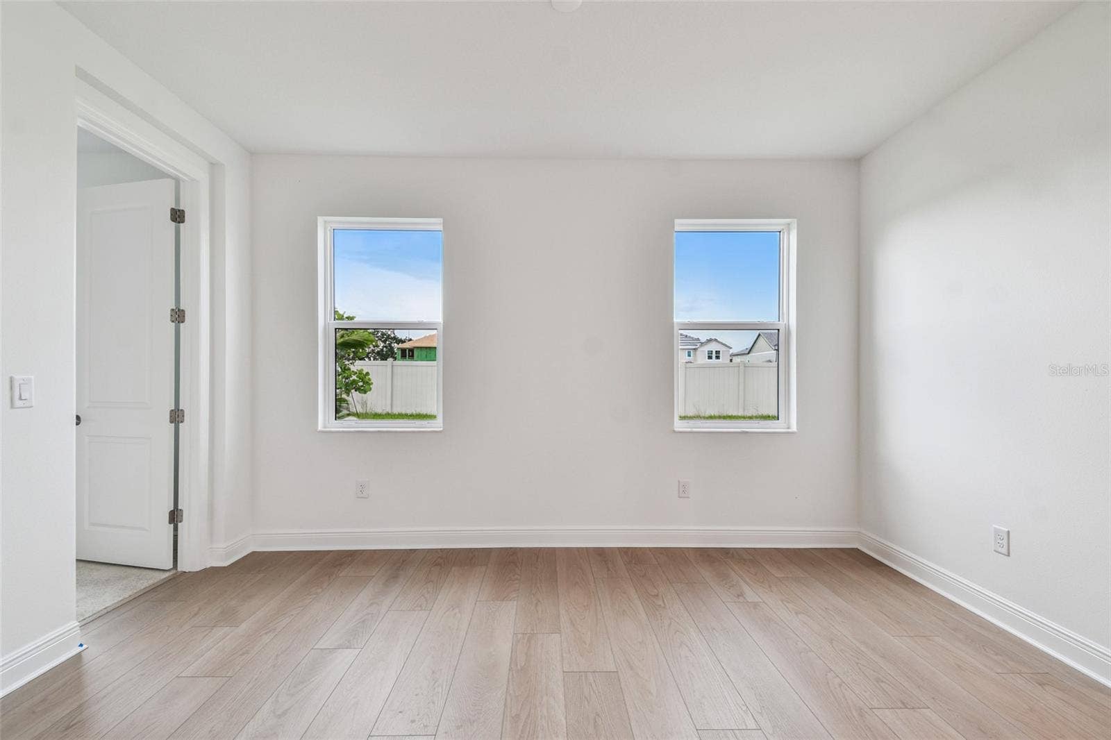 161 VISTERA BOULEVARD, Nokomis, FL 34275 161 VISTERA BOULEVARD, Nokomis, FL 34275