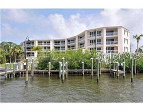 Property photo for 516 TAMIAMI TRAIL S, #202, Nokomis, FL