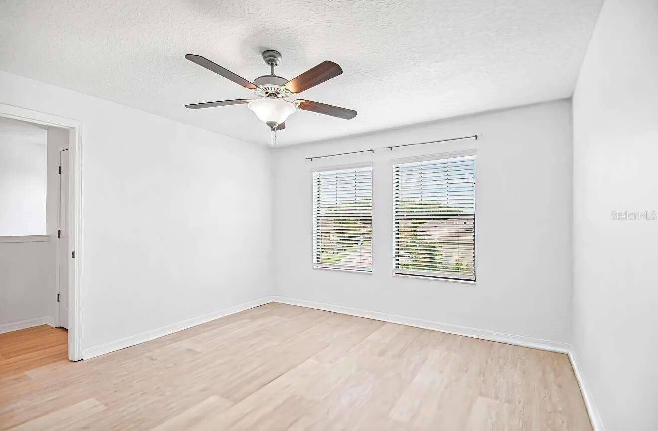 3488 PINE RIBBON DRIVE, Land O Lakes, FL 34638