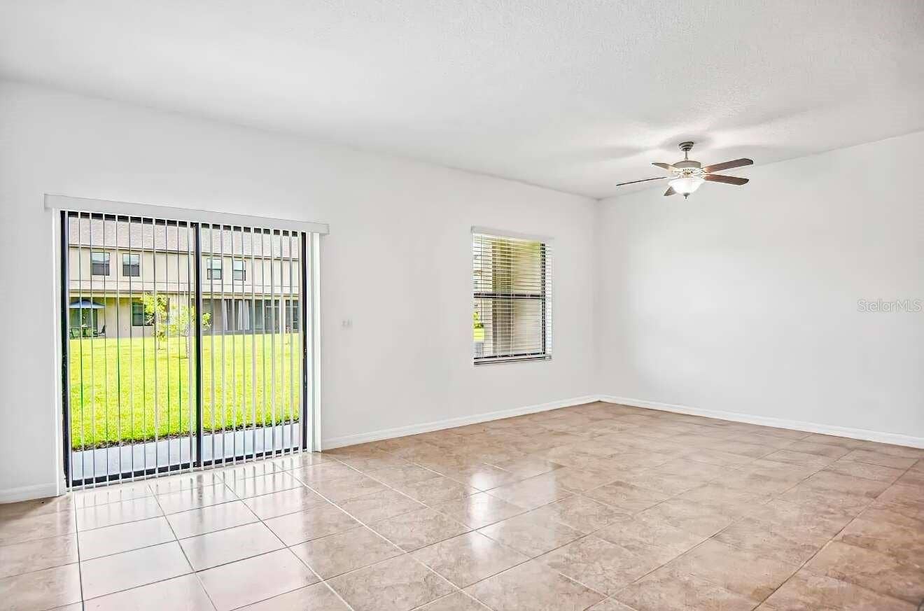 3488 PINE RIBBON DRIVE, Land O Lakes, FL 34638