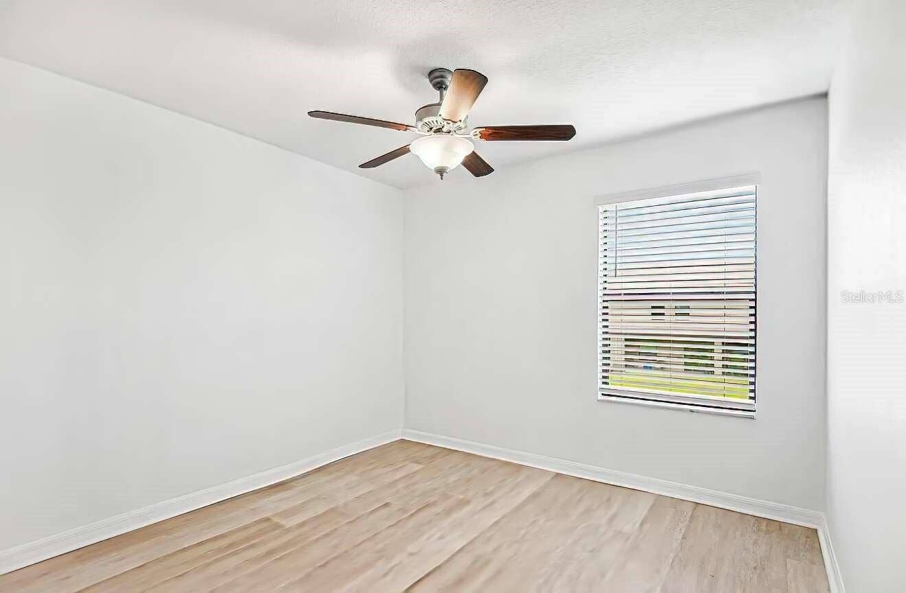3488 PINE RIBBON DRIVE, Land O Lakes, FL 34638