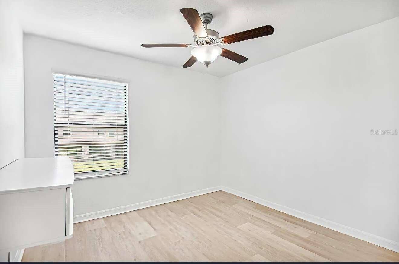 3488 PINE RIBBON DRIVE, Land O Lakes, FL 34638