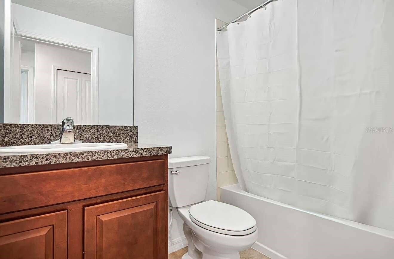 3488 PINE RIBBON DRIVE, Land O Lakes, FL 34638