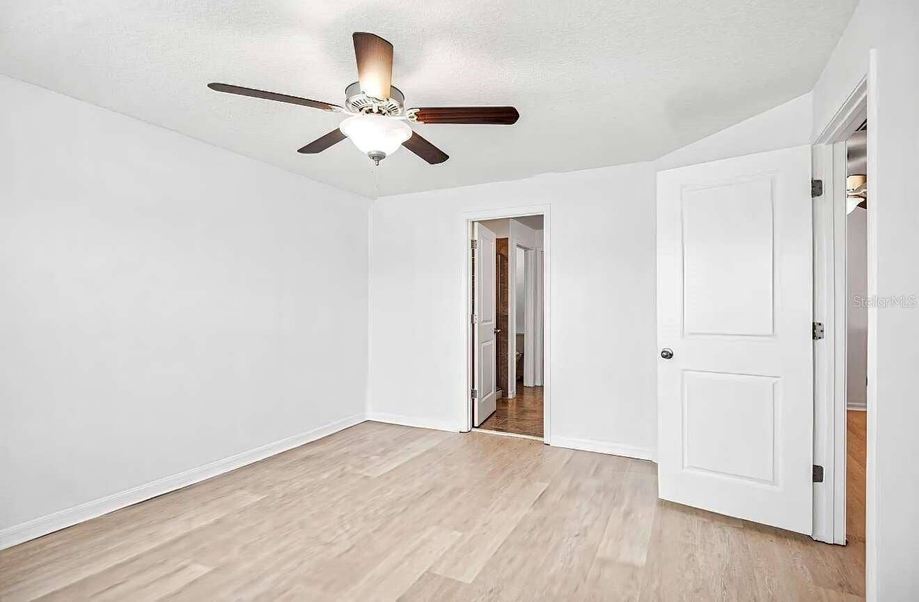 3488 PINE RIBBON DRIVE, Land O Lakes, FL 34638