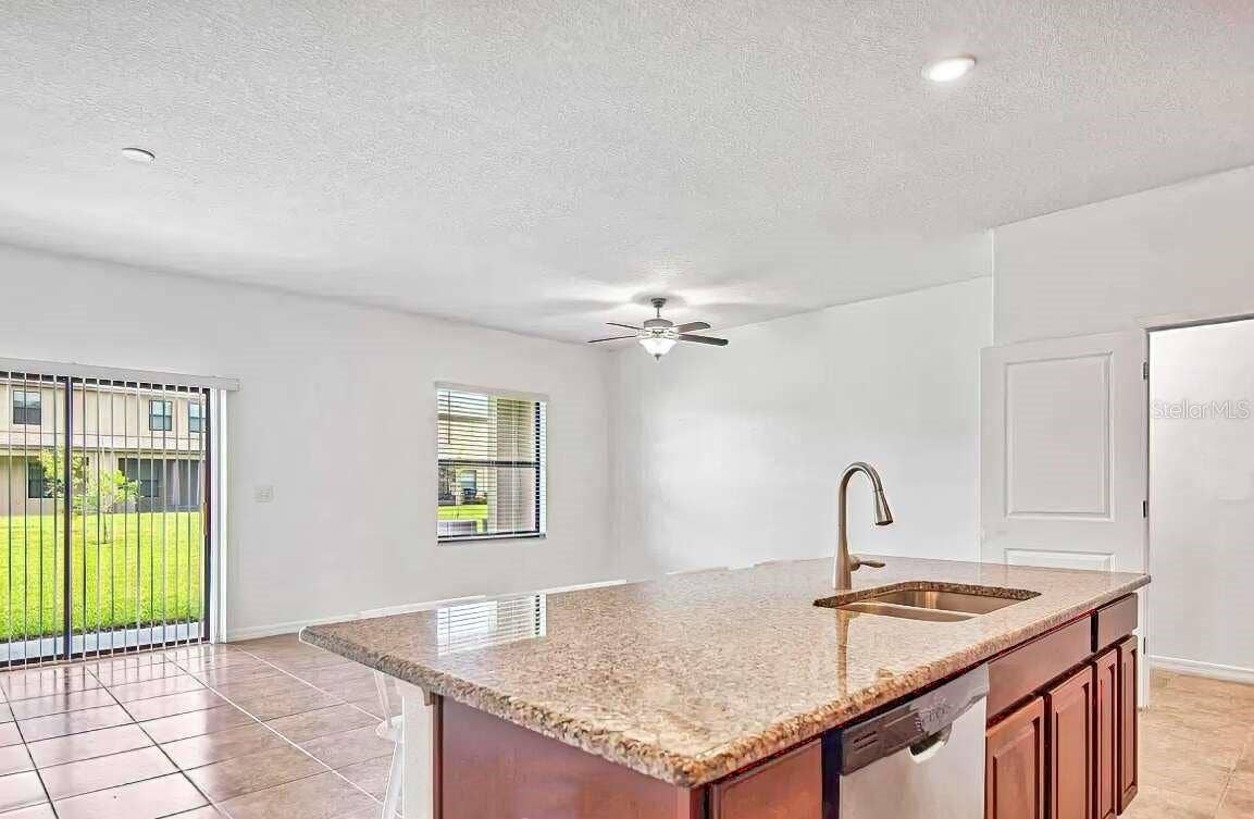 3488 PINE RIBBON DRIVE, Land O Lakes, FL 34638