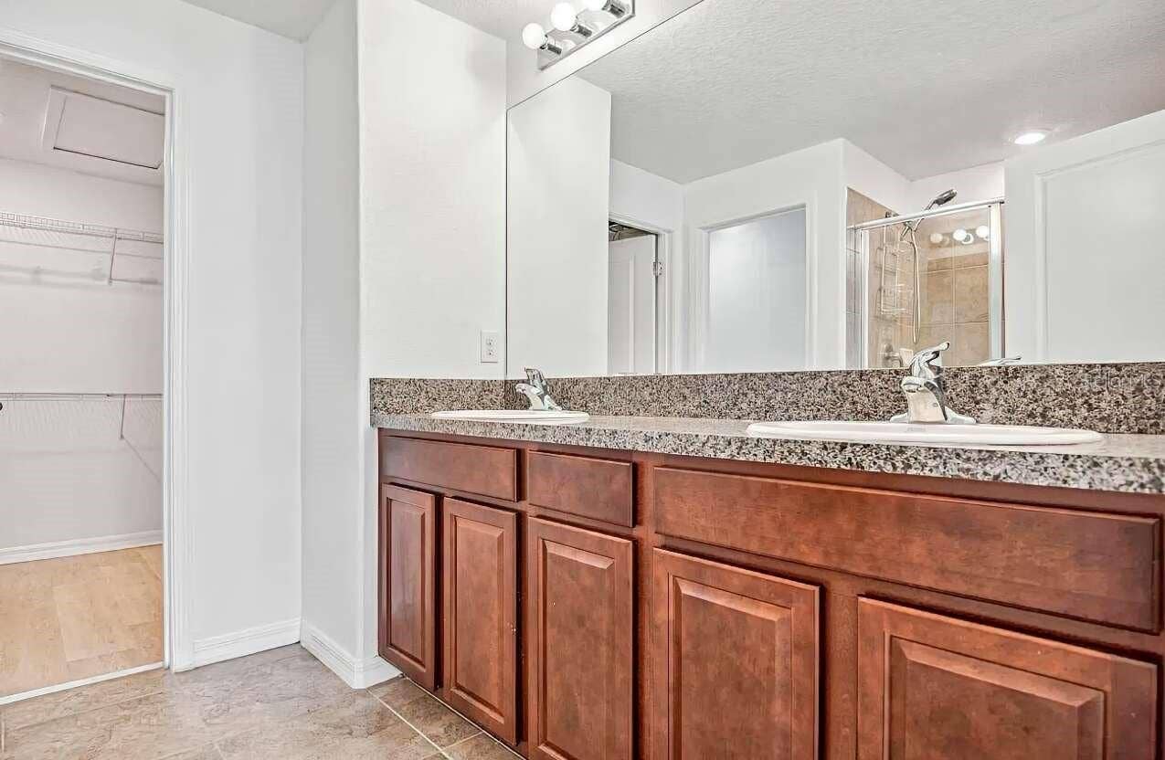 3488 PINE RIBBON DRIVE, Land O Lakes, FL 34638