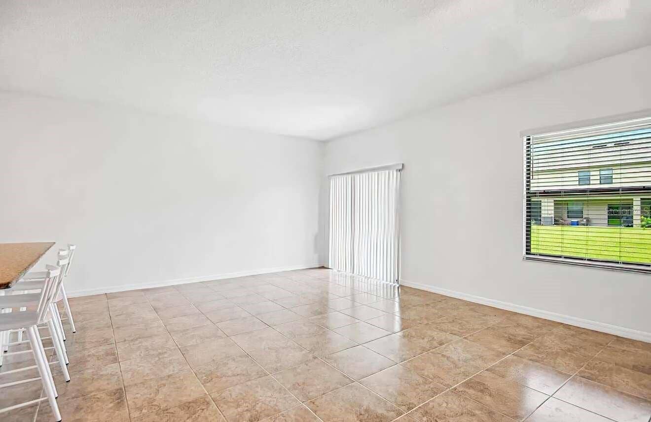 3488 PINE RIBBON DRIVE, Land O Lakes, FL 34638