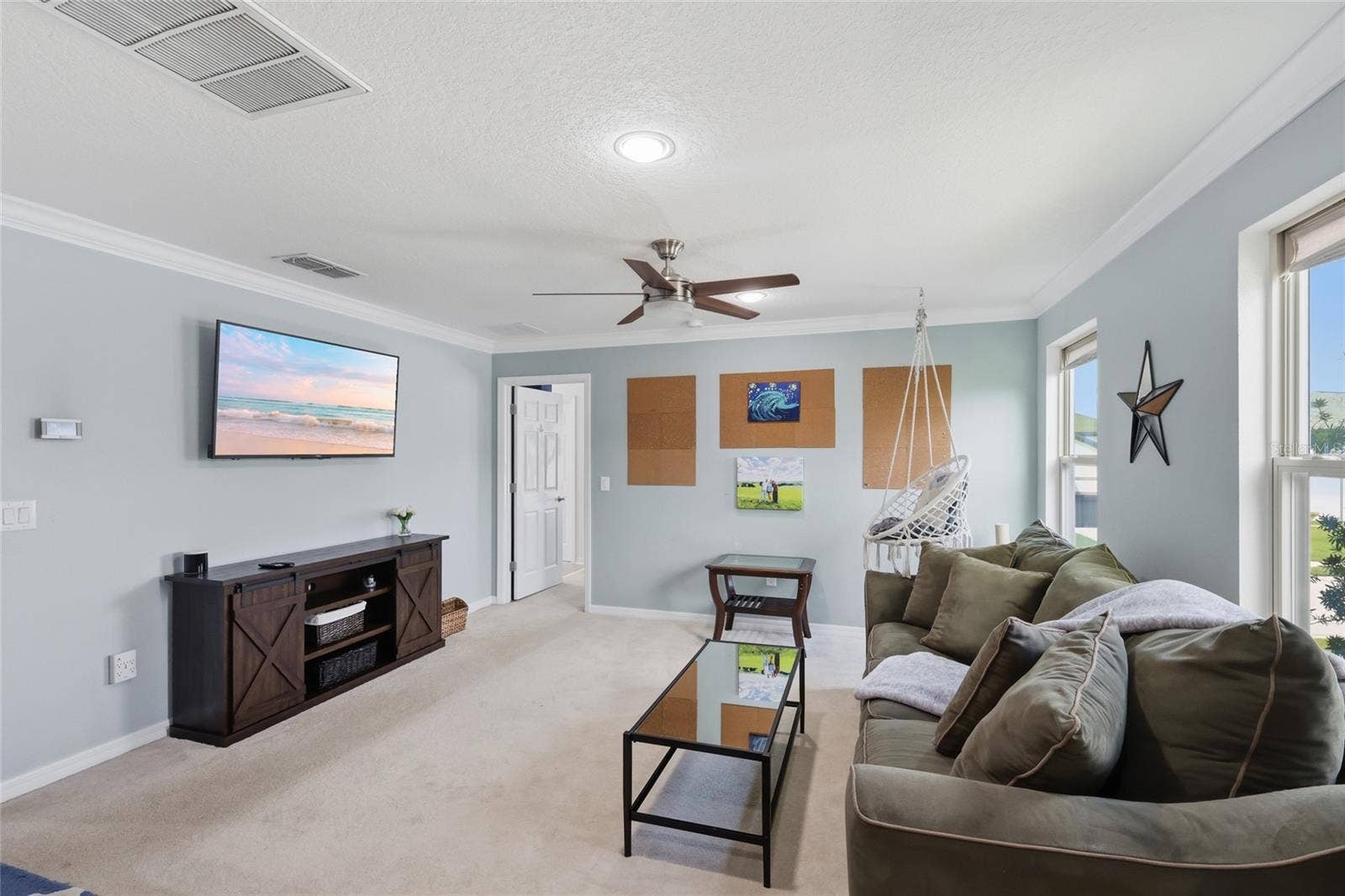731 116TH COURT NE, Bradenton, FL 34212