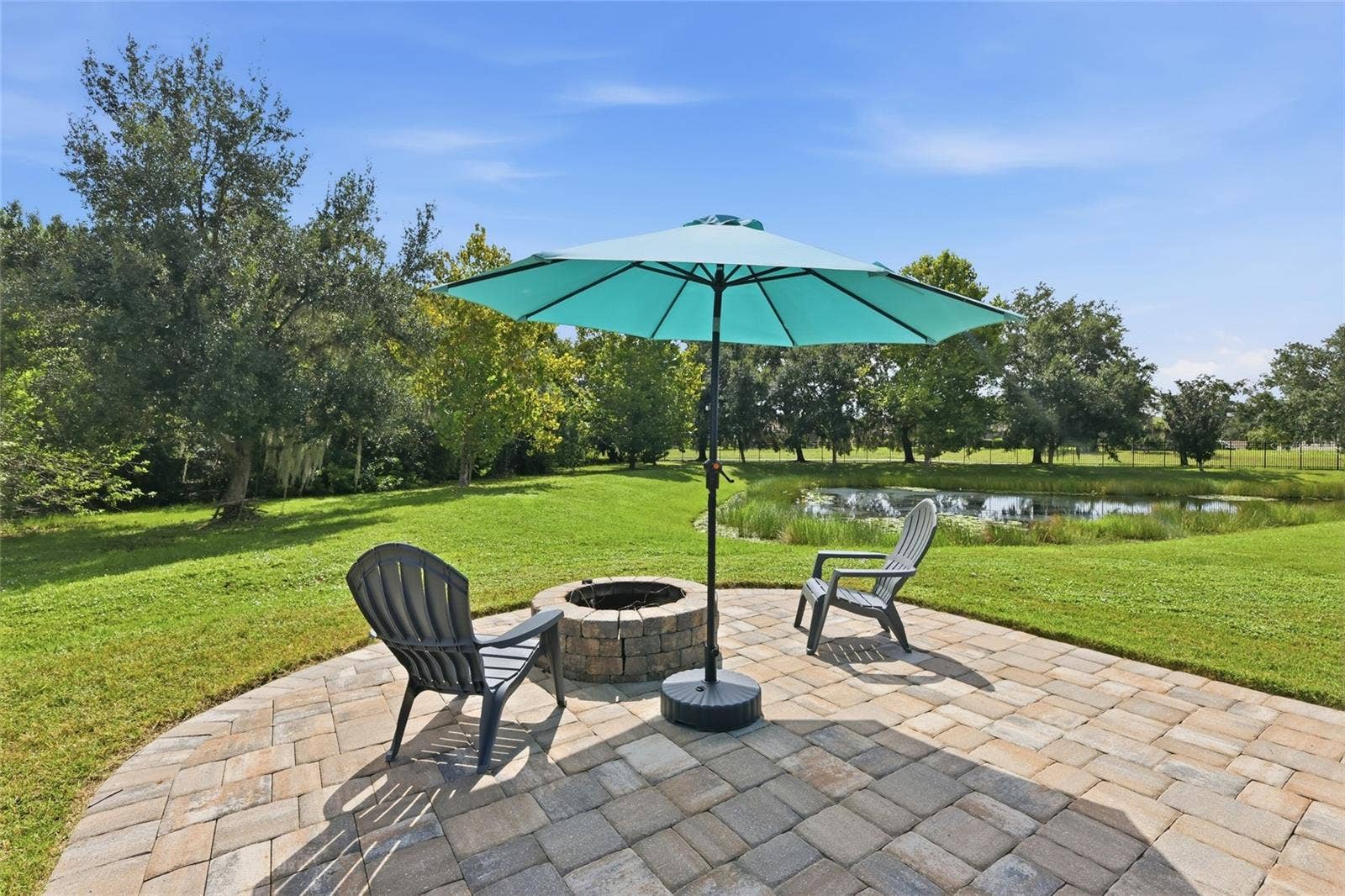 731 116TH COURT NE, Bradenton, FL 34212