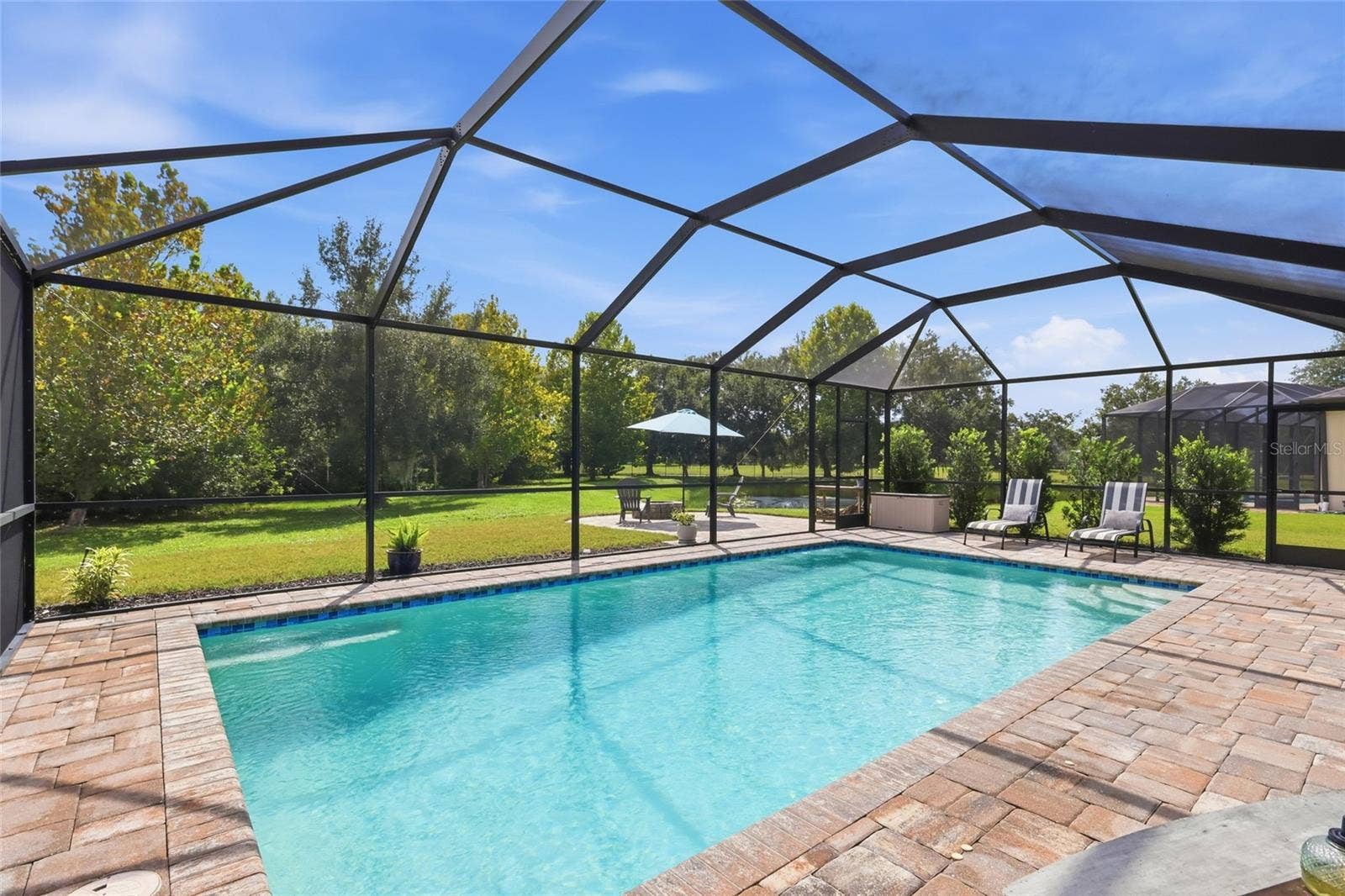 731 116TH COURT NE, Bradenton, FL 34212