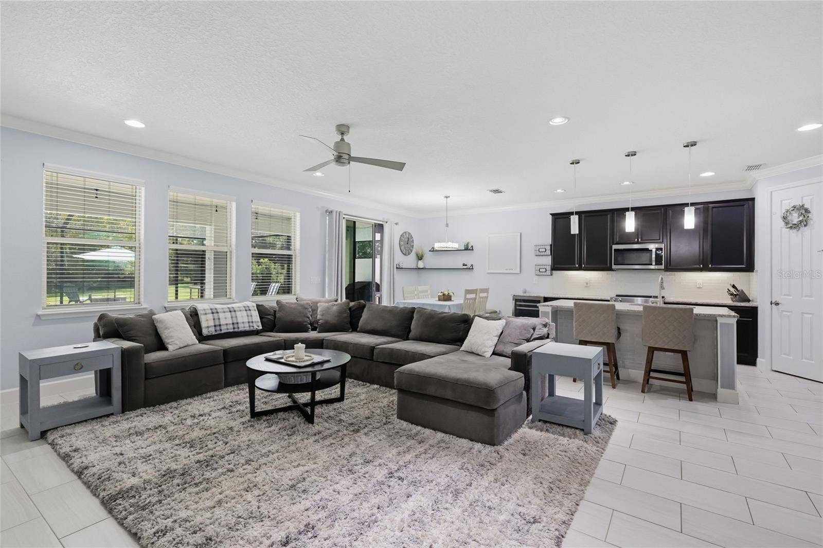 731 116TH COURT NE, Bradenton, FL 34212