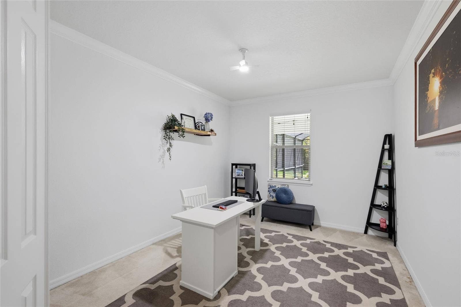 731 116TH COURT NE, Bradenton, FL 34212