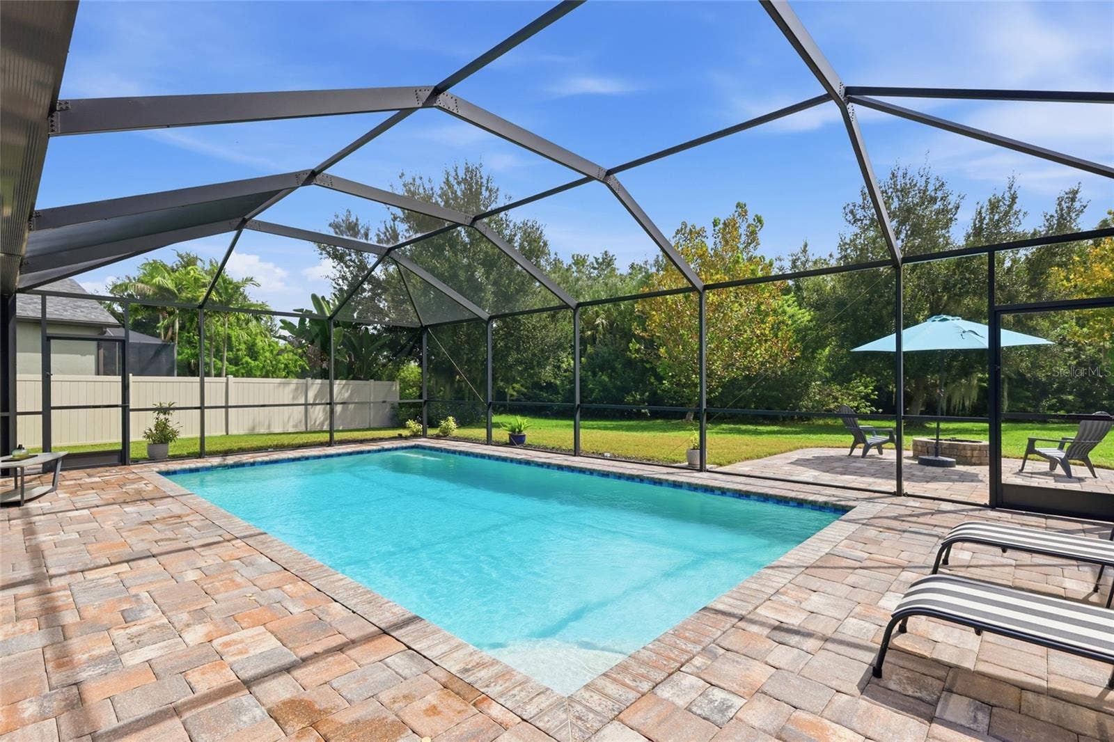 731 116TH COURT NE, Bradenton, FL 34212