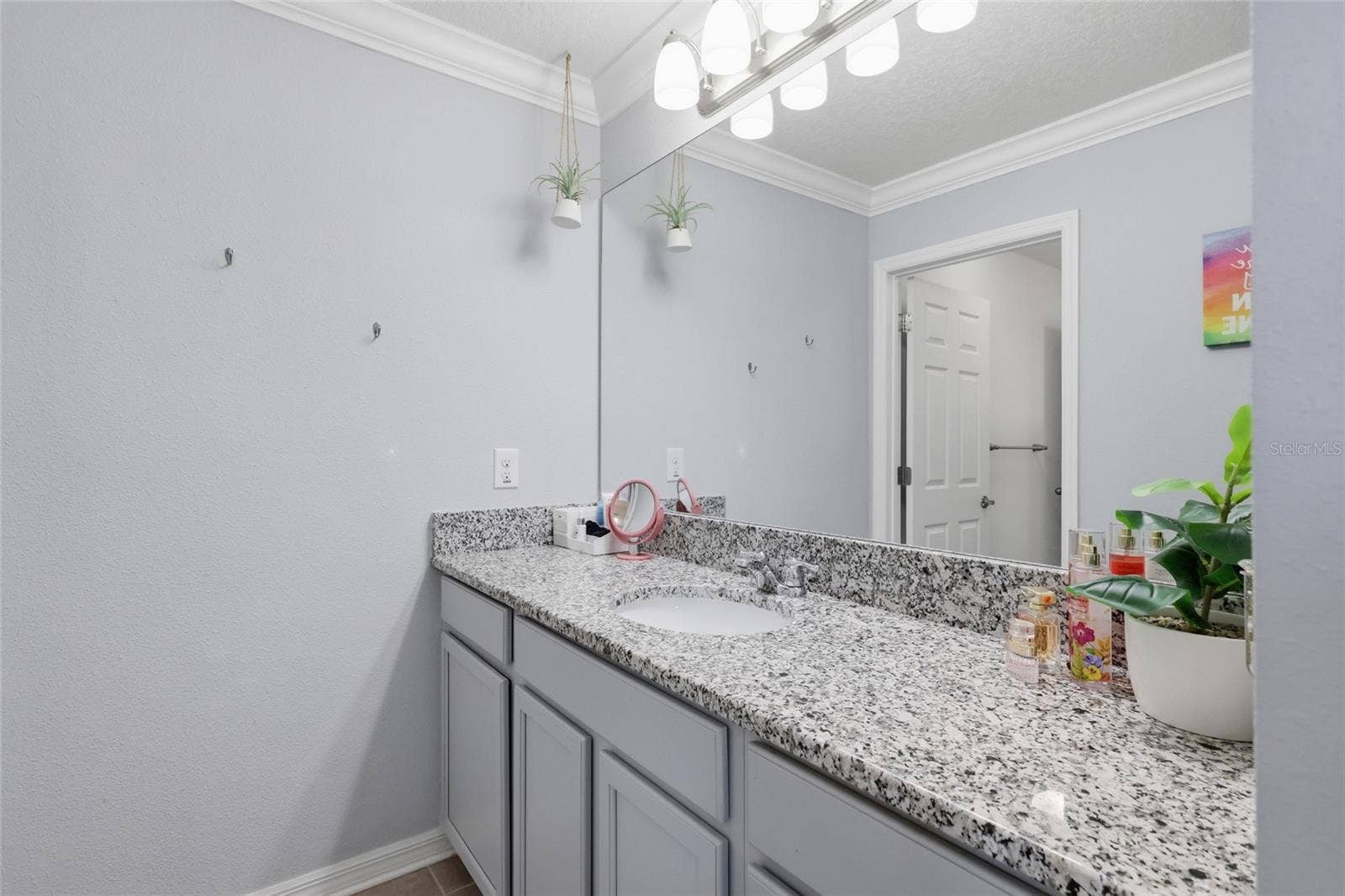 731 116TH COURT NE, Bradenton, FL 34212