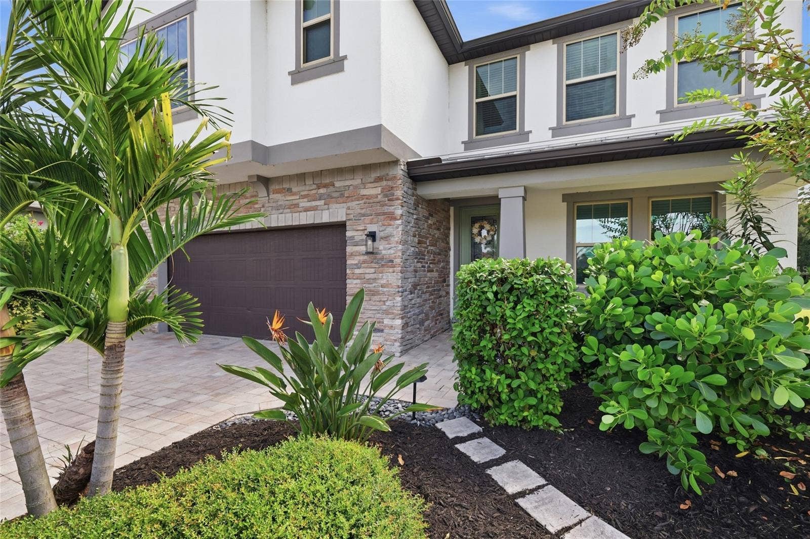 731 116TH COURT NE, Bradenton, FL 34212
