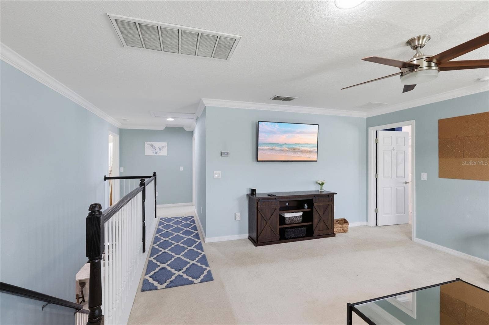 731 116TH COURT NE, Bradenton, FL 34212