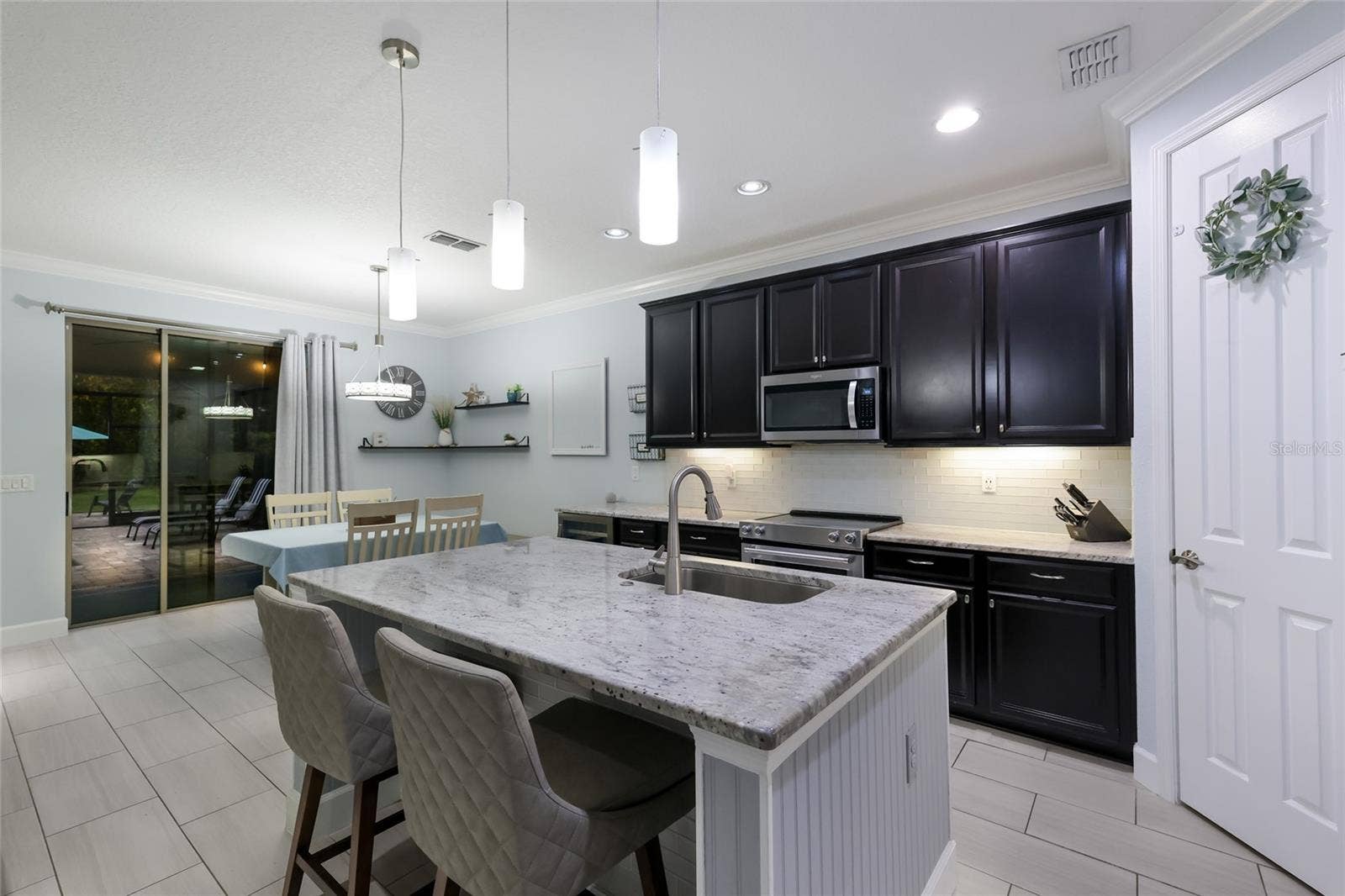 731 116TH COURT NE, Bradenton, FL 34212