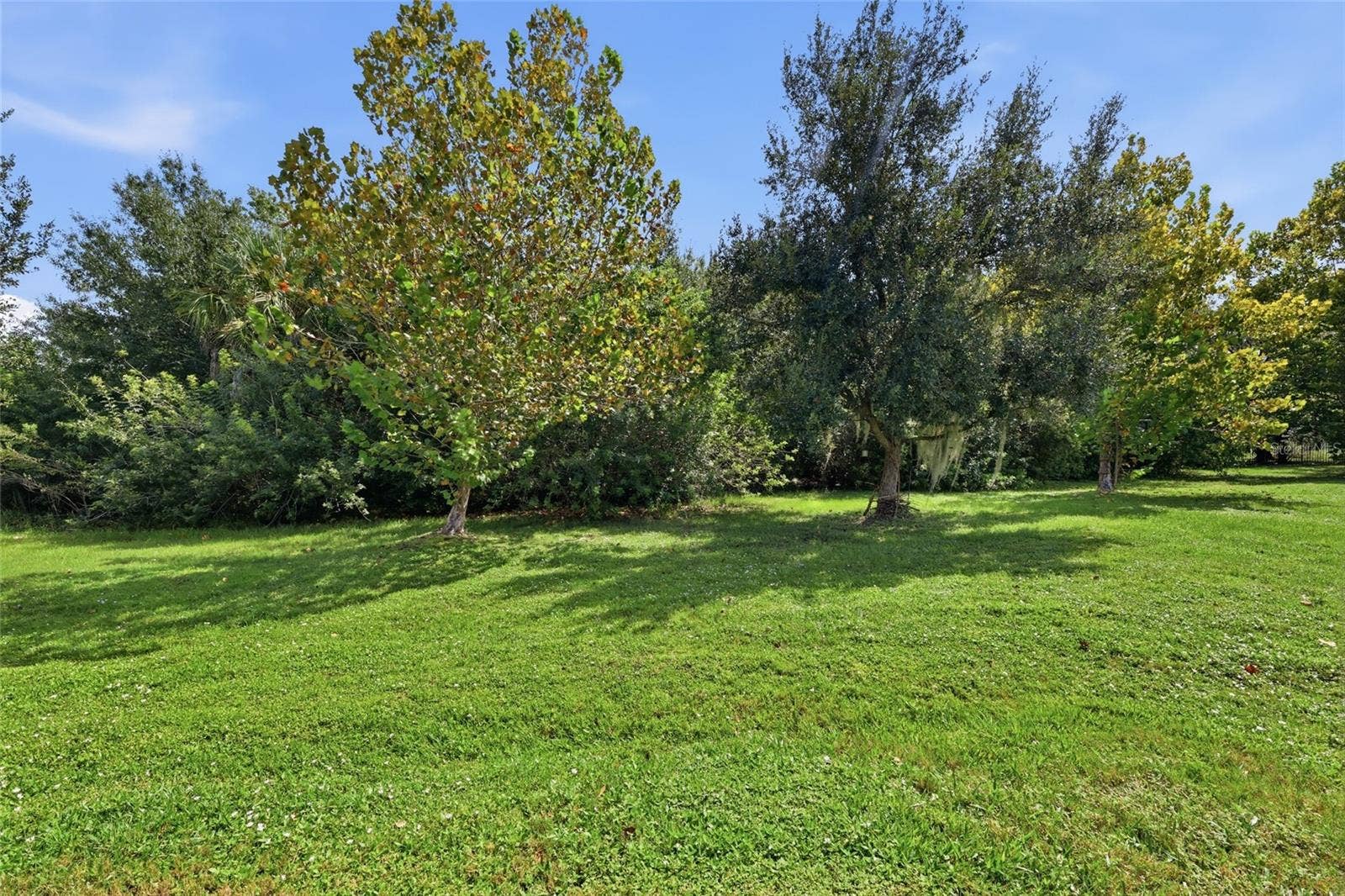 731 116TH COURT NE, Bradenton, FL 34212