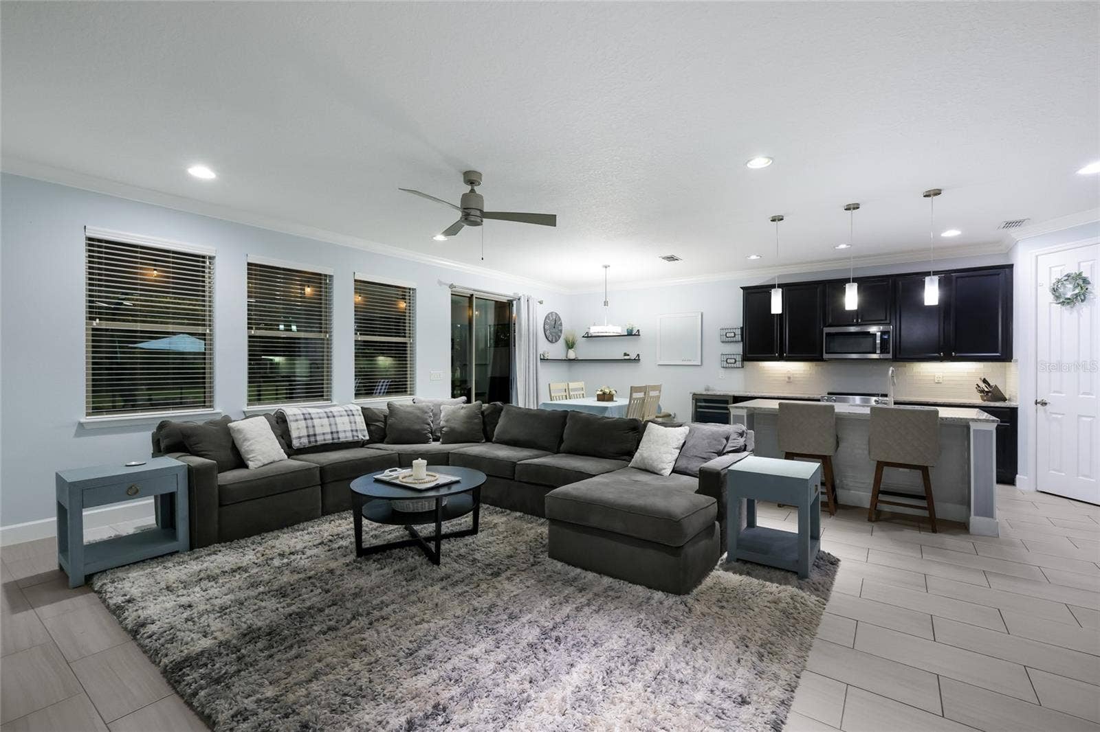 731 116TH COURT NE, Bradenton, FL 34212