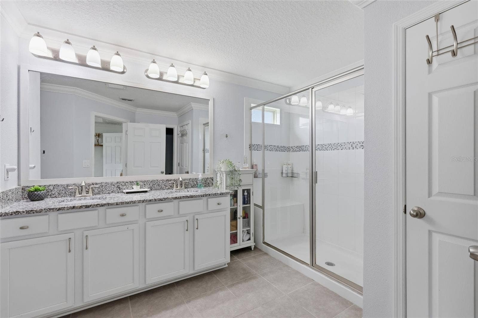 731 116TH COURT NE, Bradenton, FL 34212