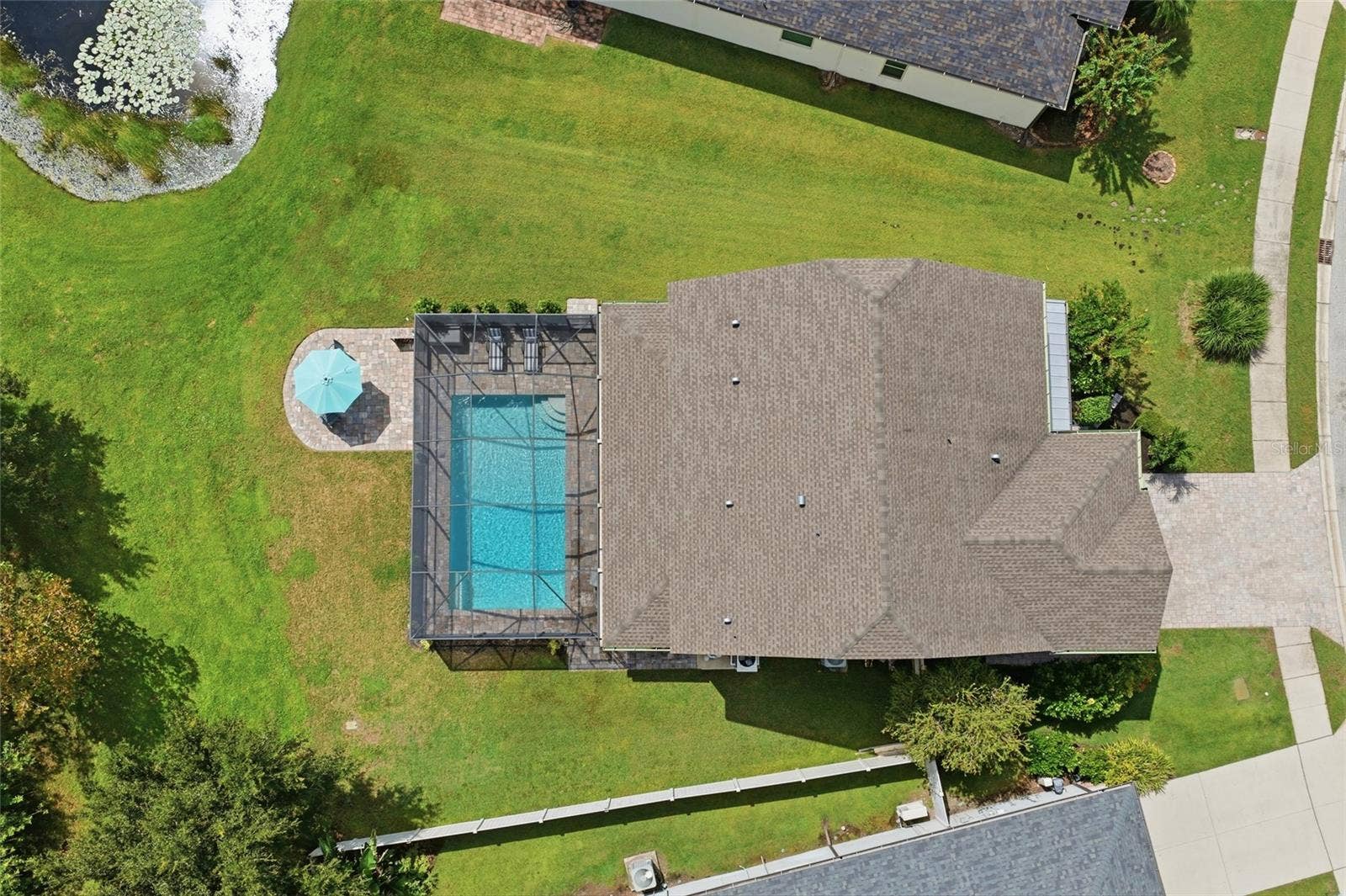 731 116TH COURT NE, Bradenton, FL 34212