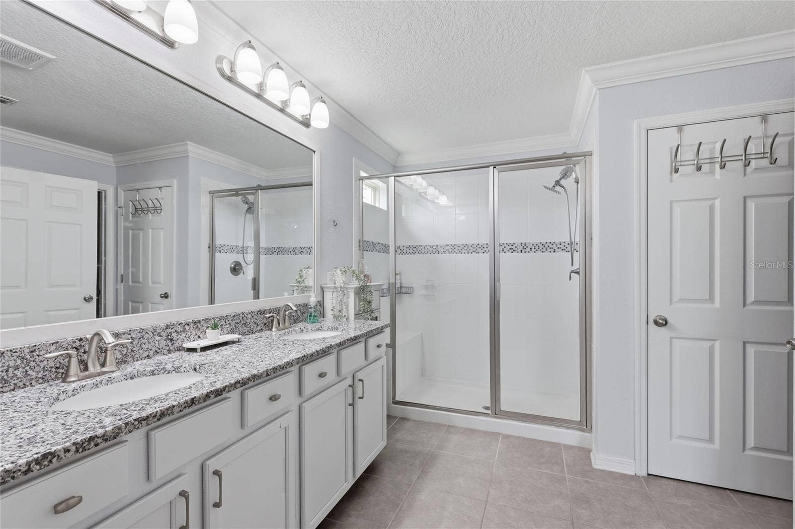 731 116TH COURT NE, Bradenton, FL 34212