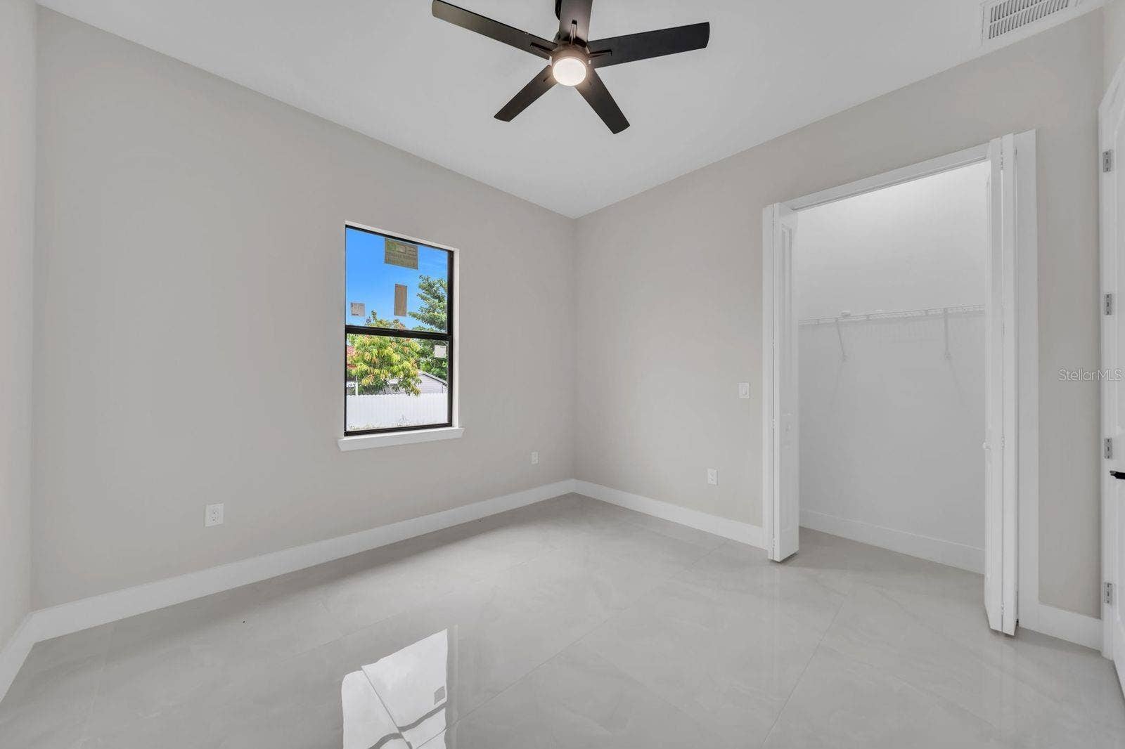 3619 5TH STREET SW, Lehigh Acres, FL 33976 3619 5TH STREET SW, Lehigh Acres, FL 33976