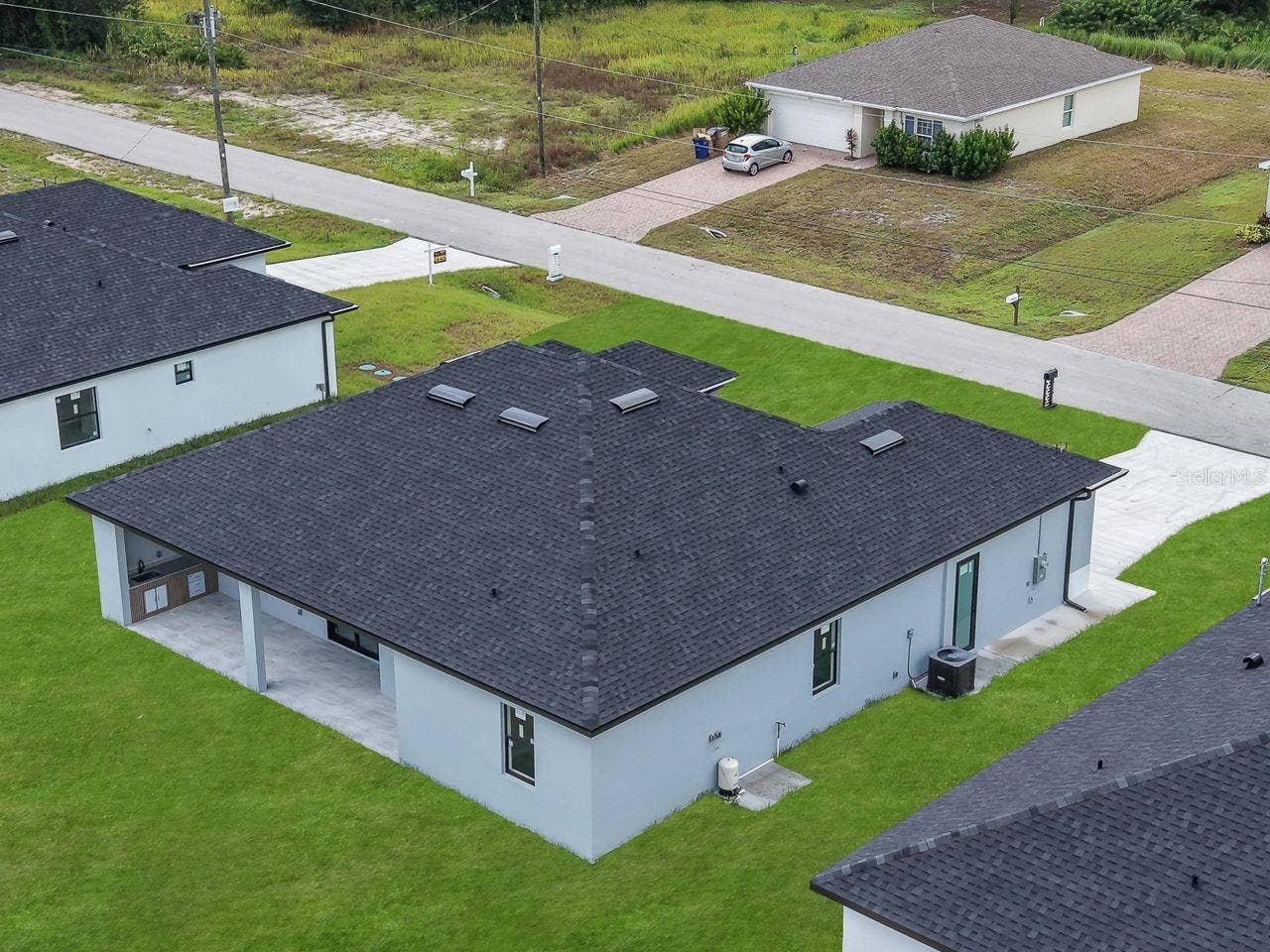 3619 5TH STREET SW, Lehigh Acres, FL 33976 3619 5TH STREET SW, Lehigh Acres, FL 33976