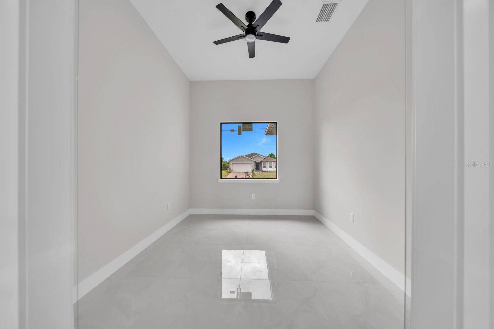 3619 5TH STREET SW, Lehigh Acres, FL 33976 3619 5TH STREET SW, Lehigh Acres, FL 33976