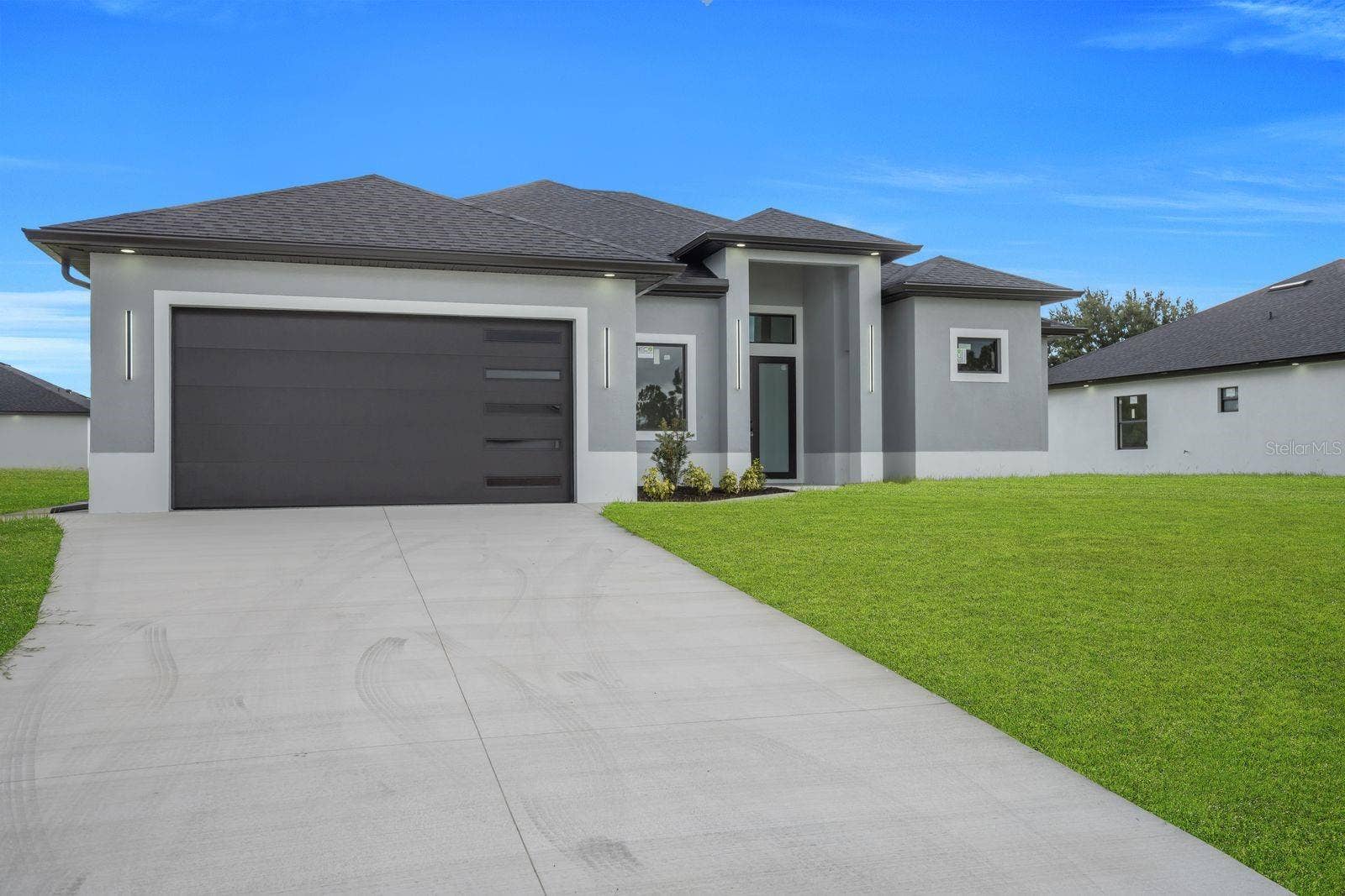 3619 5TH STREET SW, Lehigh Acres, FL 33976 3619 5TH STREET SW, Lehigh Acres, FL 33976