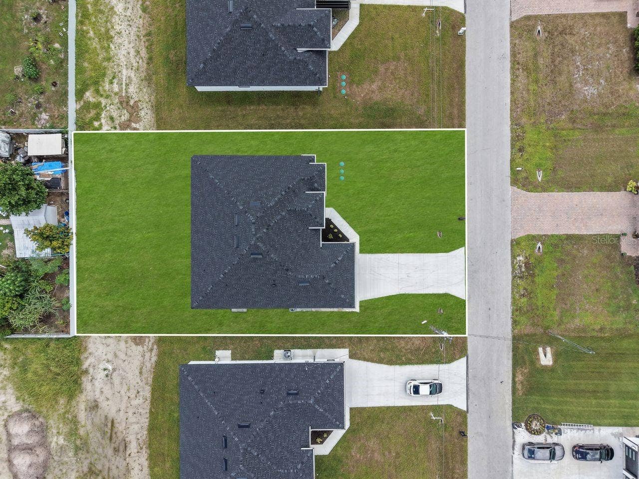 3619 5TH STREET SW, Lehigh Acres, FL 33976 3619 5TH STREET SW, Lehigh Acres, FL 33976