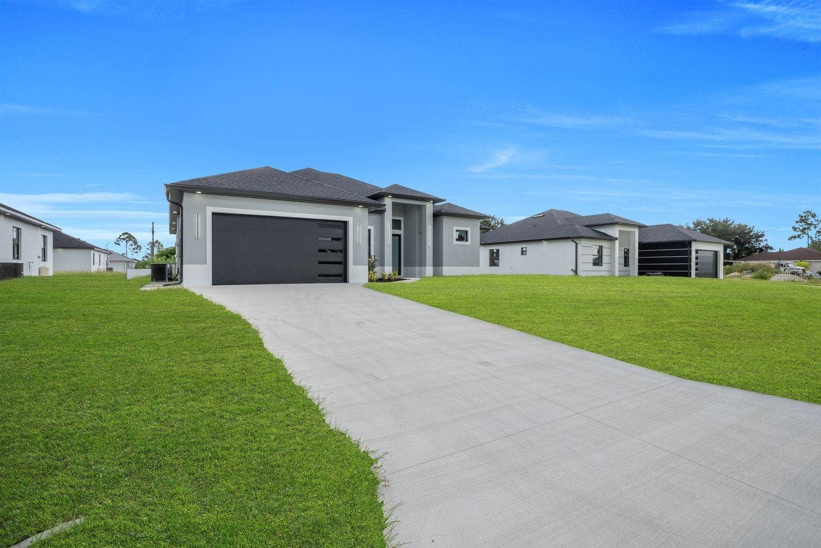 3619 5TH STREET SW, Lehigh Acres, FL 33976 3619 5TH STREET SW, Lehigh Acres, FL 33976