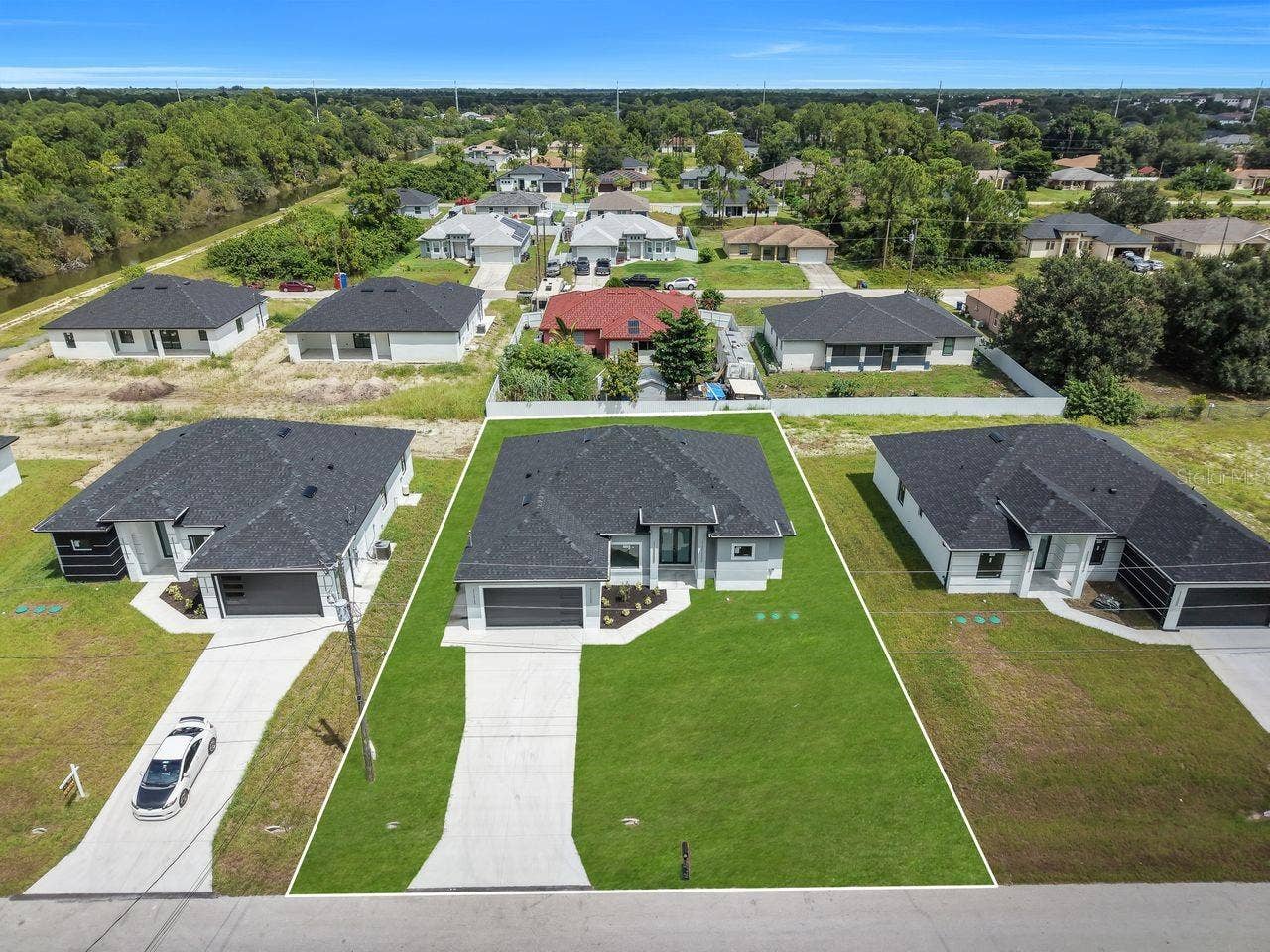 3619 5TH STREET SW, Lehigh Acres, FL 33976 3619 5TH STREET SW, Lehigh Acres, FL 33976