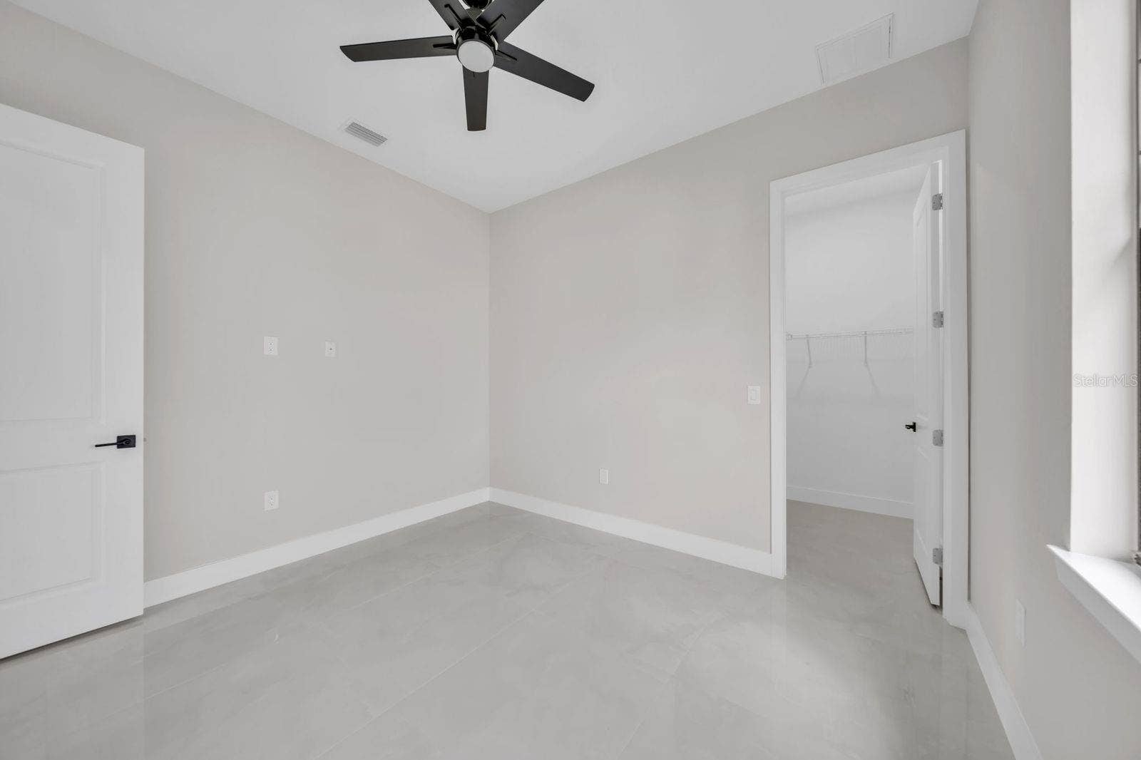 3619 5TH STREET SW, Lehigh Acres, FL 33976 3619 5TH STREET SW, Lehigh Acres, FL 33976